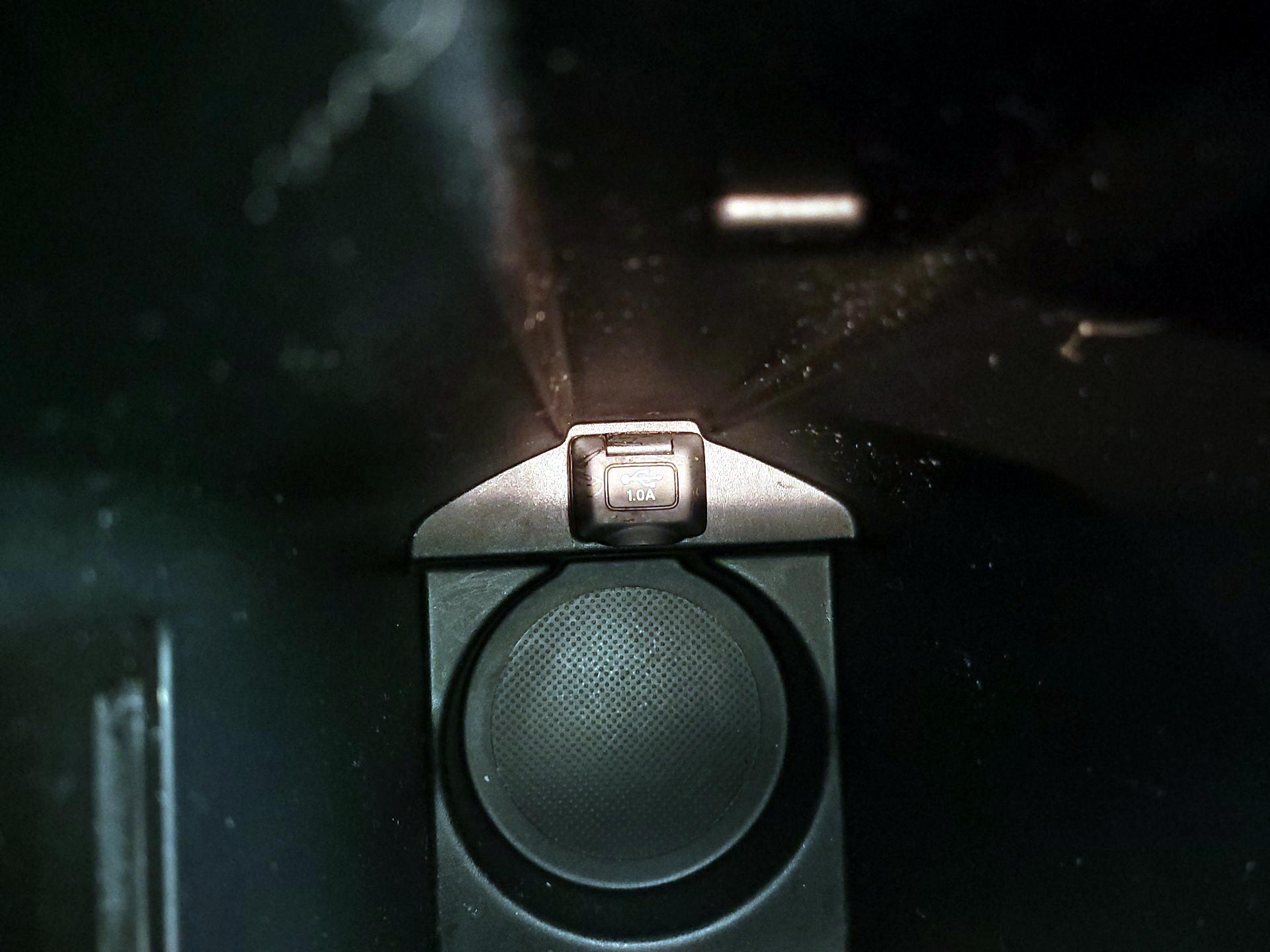 Thumbnail: 2016 Honda Civic - 18