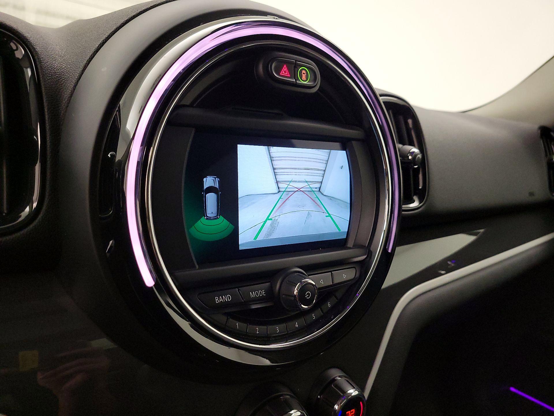 Thumbnail: 2020 MINI Cooper Countryman - 13