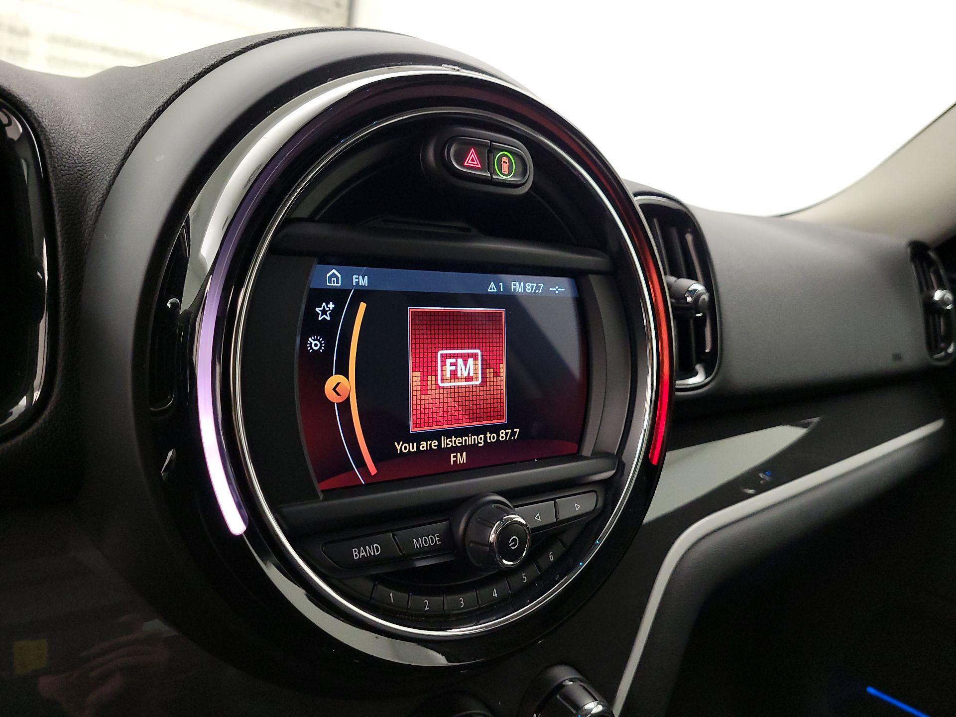 Thumbnail: 2020 MINI Cooper Countryman - 14