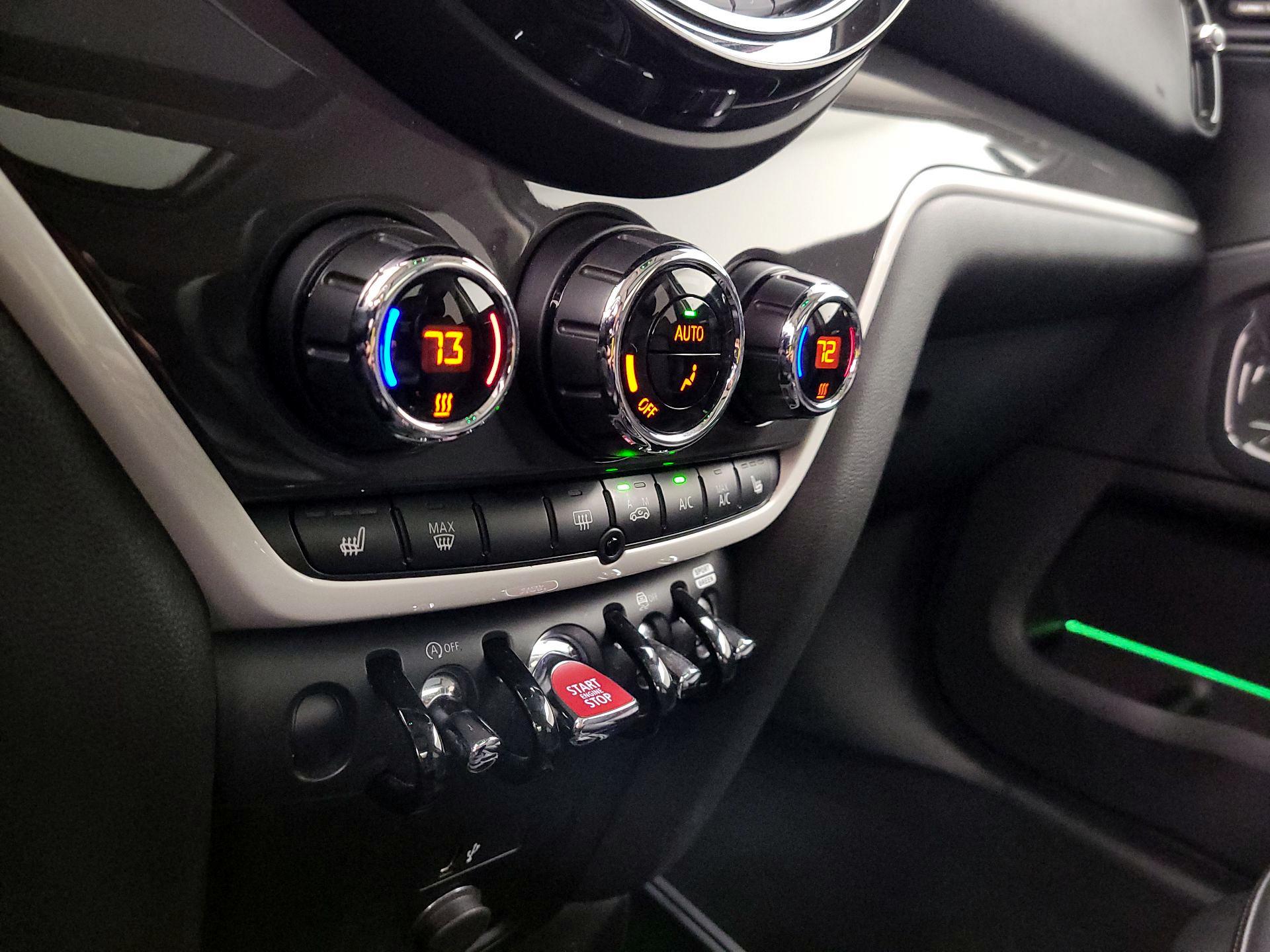 Thumbnail: 2020 MINI Cooper Countryman - 15