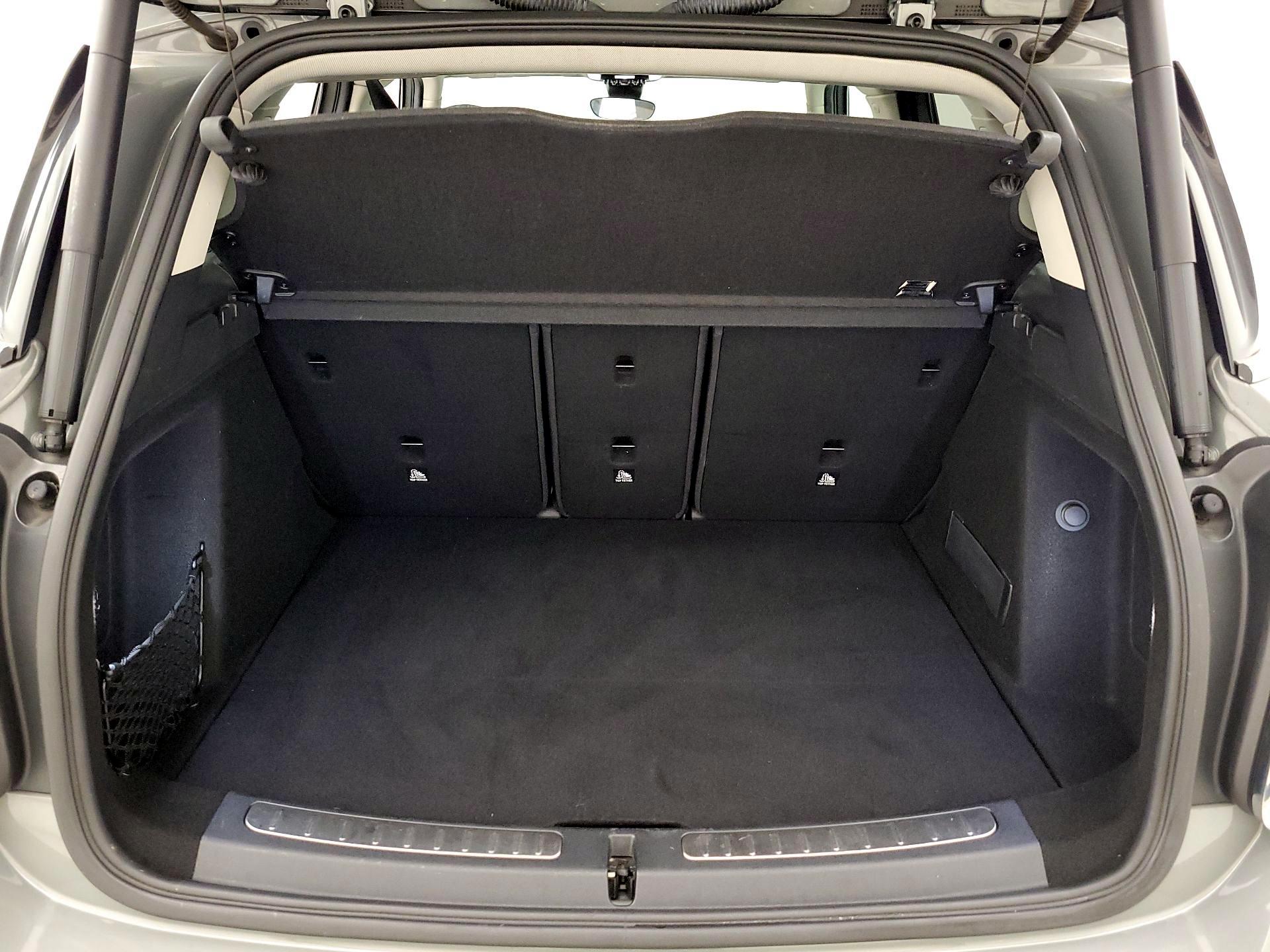 Thumbnail: 2020 MINI Cooper Countryman - 20