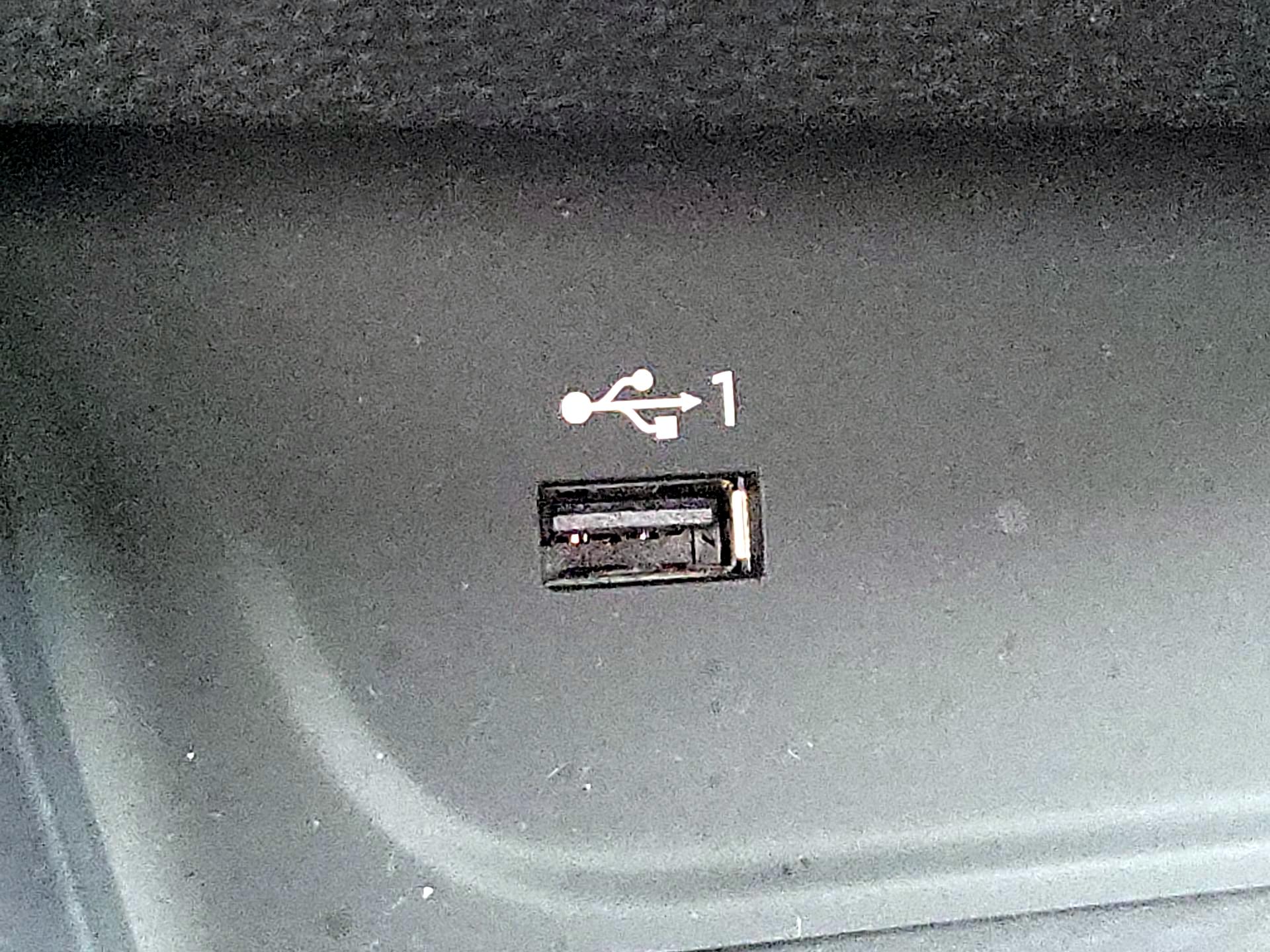 Thumbnail: 2018 Audi A5 - 18