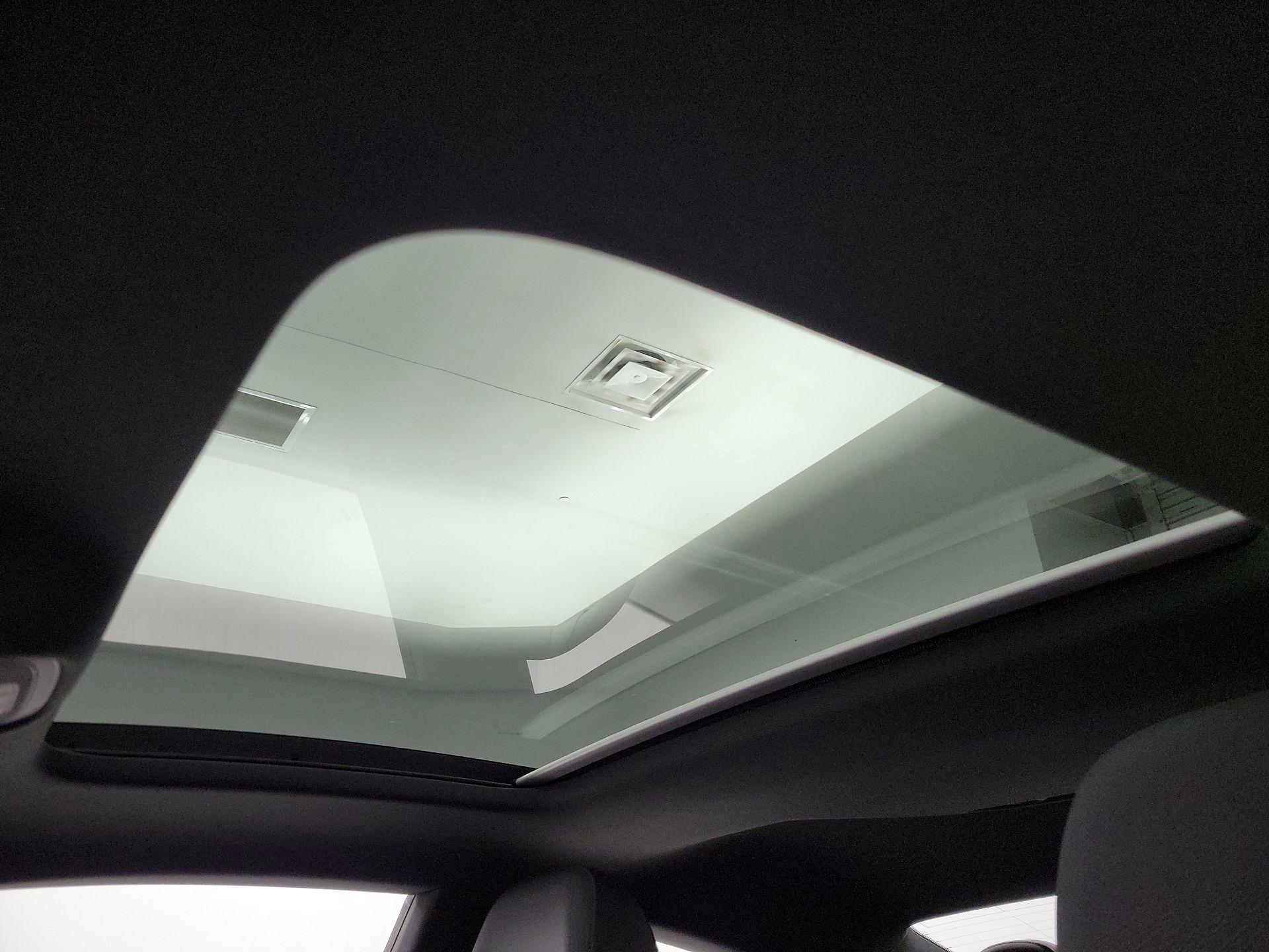 Thumbnail: 2018 Audi A5 - 19