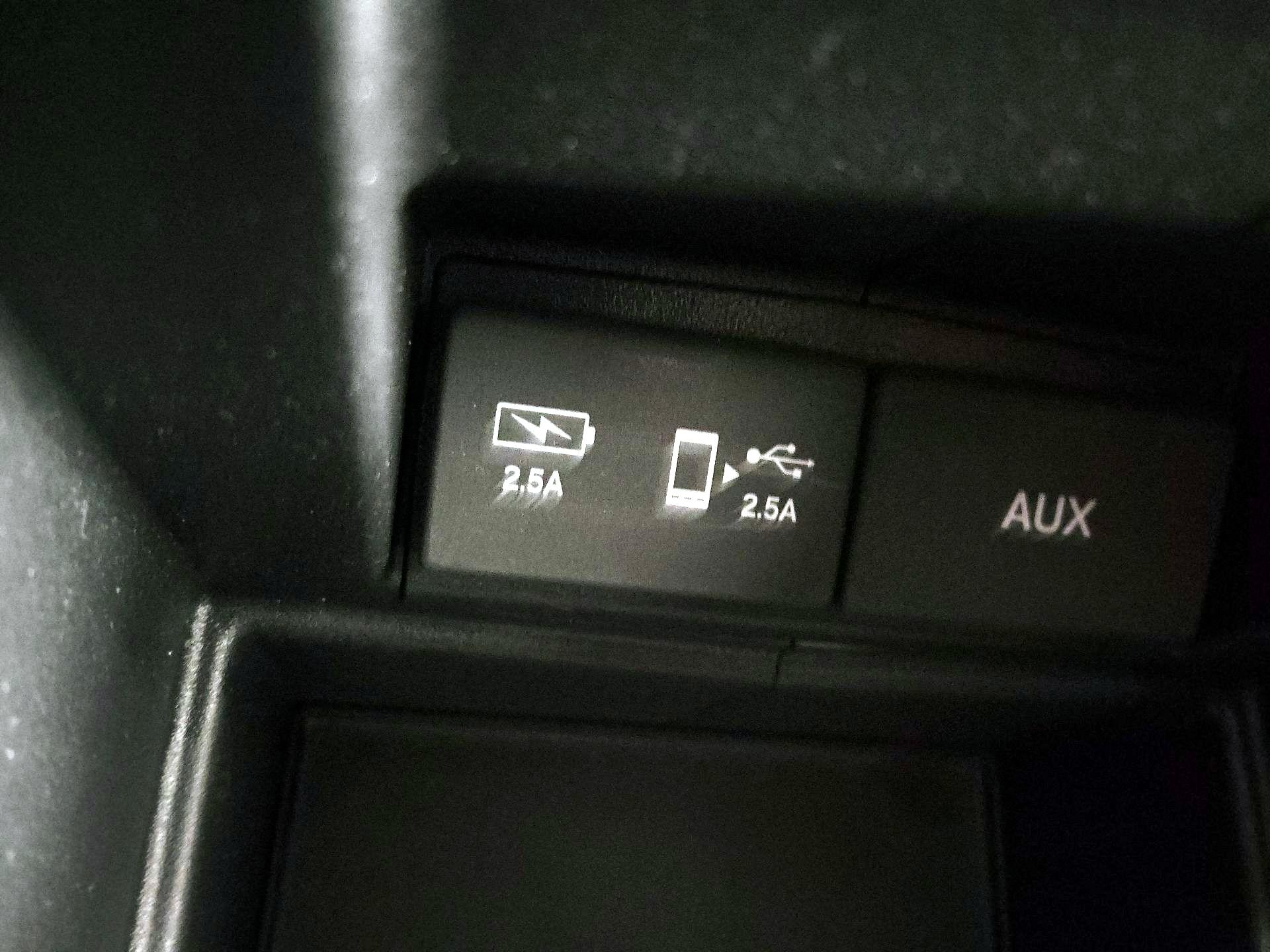 Thumbnail: 2019 Honda Odyssey - 18