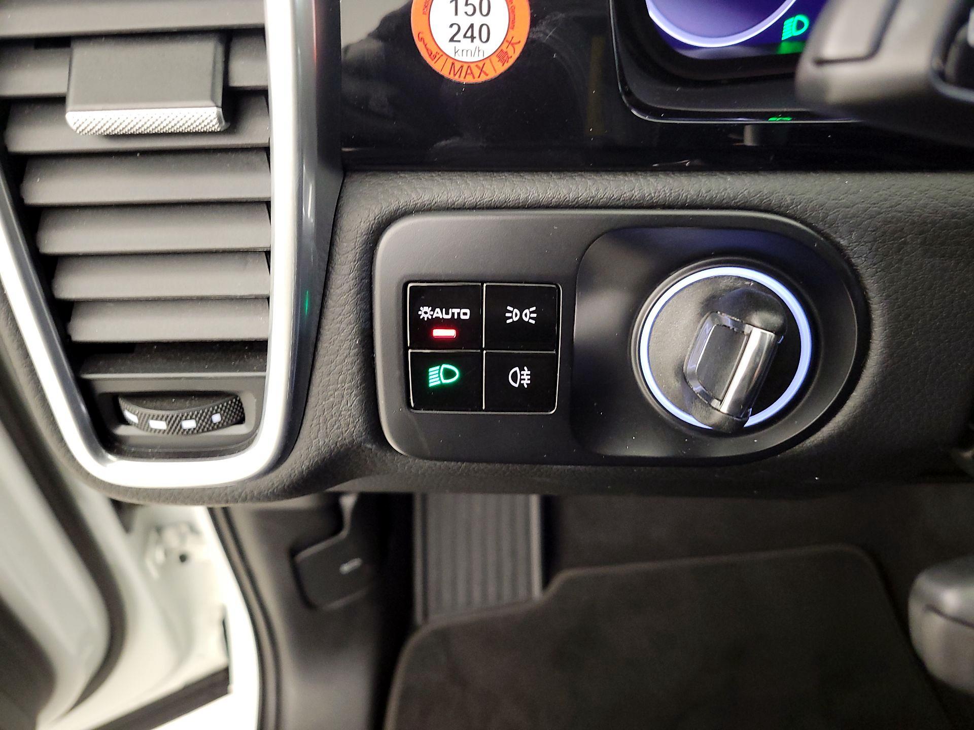 Thumbnail: 2021 Porsche Cayenne - 13