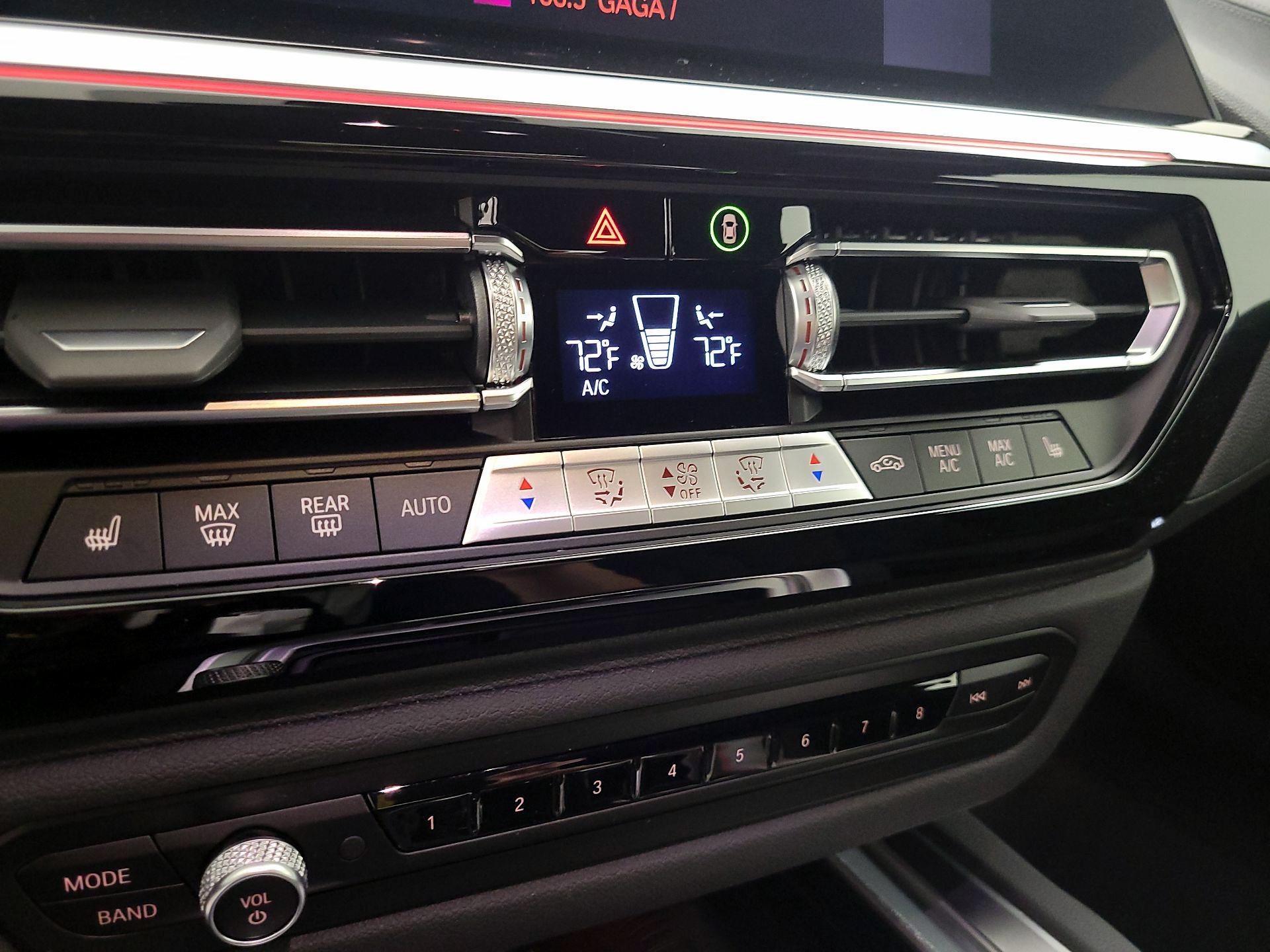 Thumbnail: 2023 BMW Z4 - 17