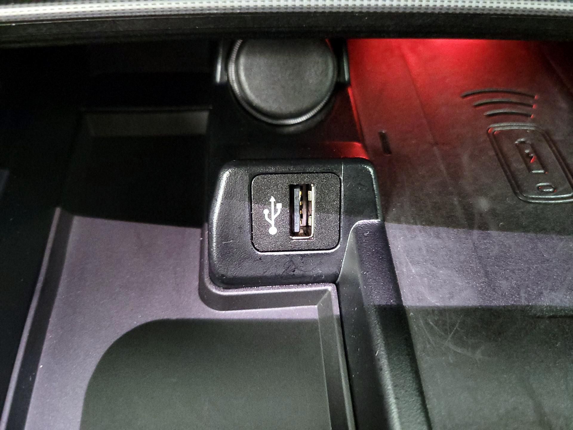 Thumbnail: 2023 BMW Z4 - 19