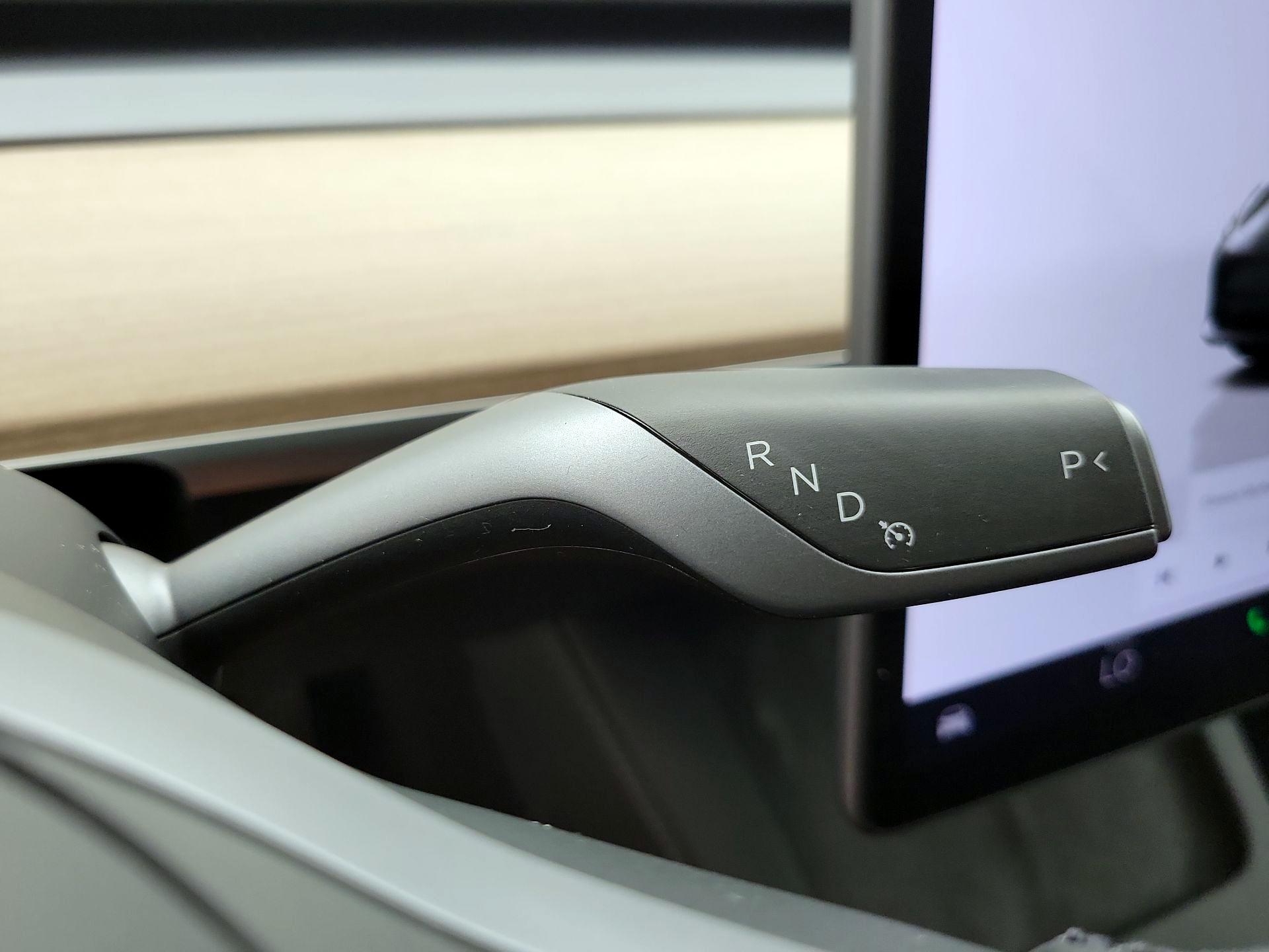 Thumbnail: 2023 Tesla Model 3 - 16