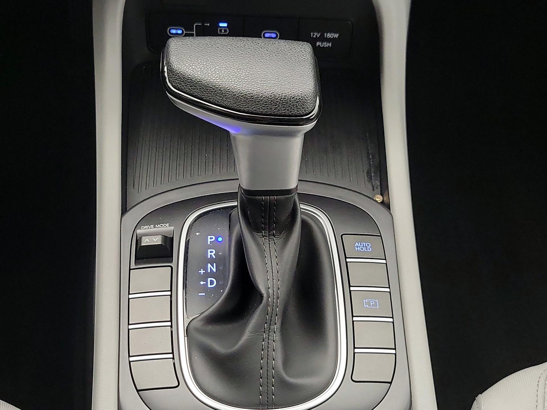 Thumbnail: 2024 Hyundai Kona - 17