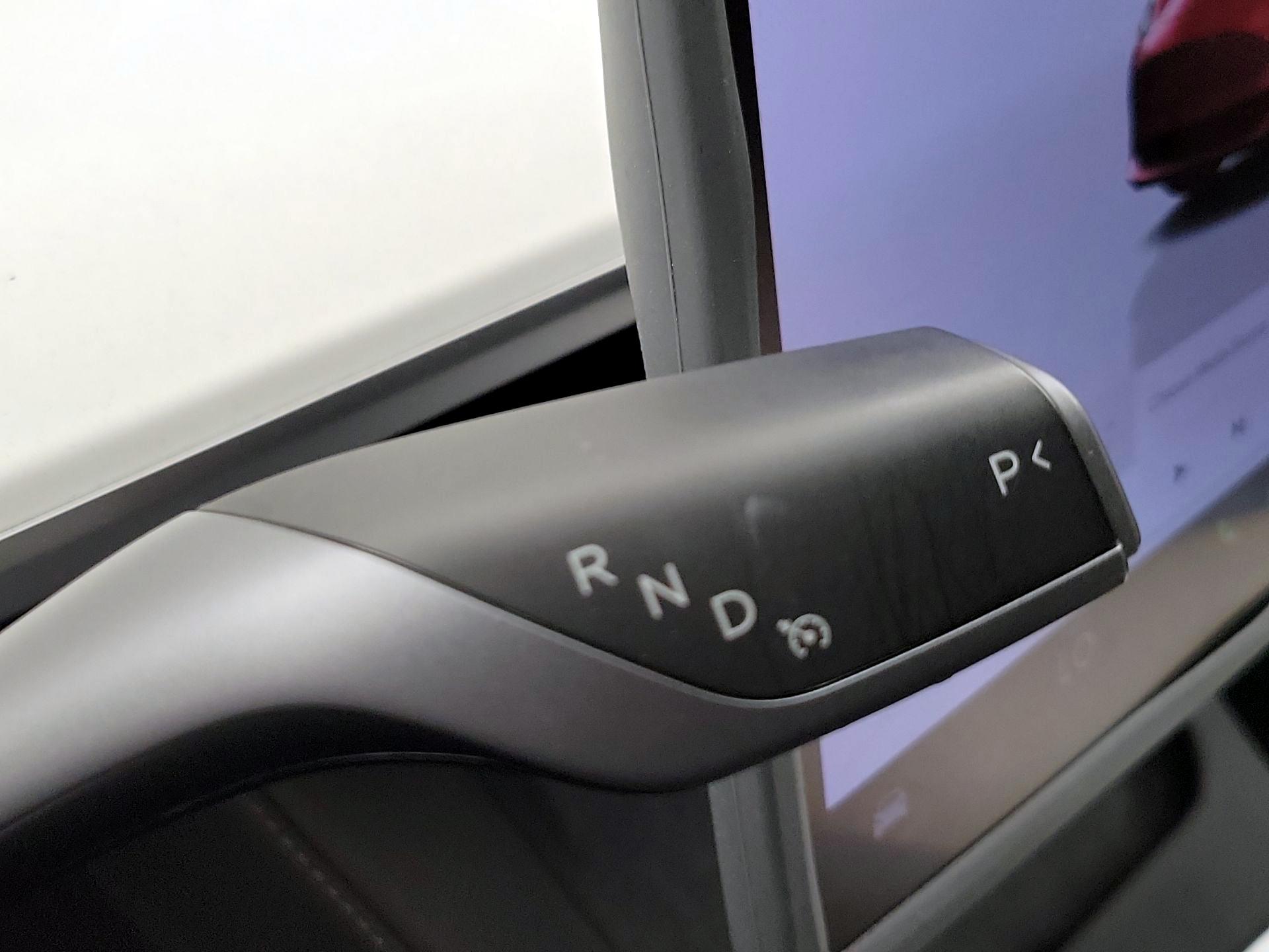 Thumbnail: 2023 Tesla Model 3 - 17