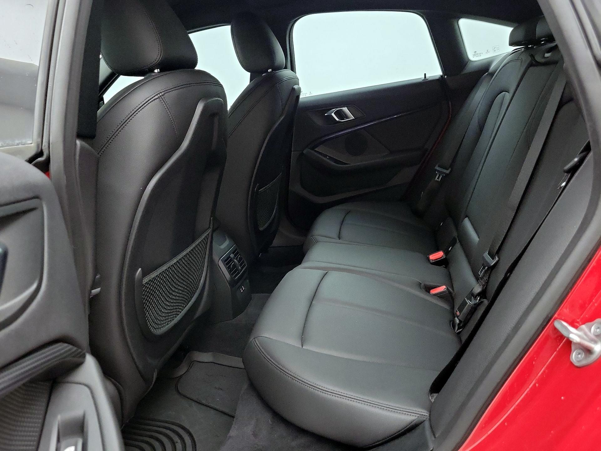 Thumbnail: 2020 BMW 2 Series - 20