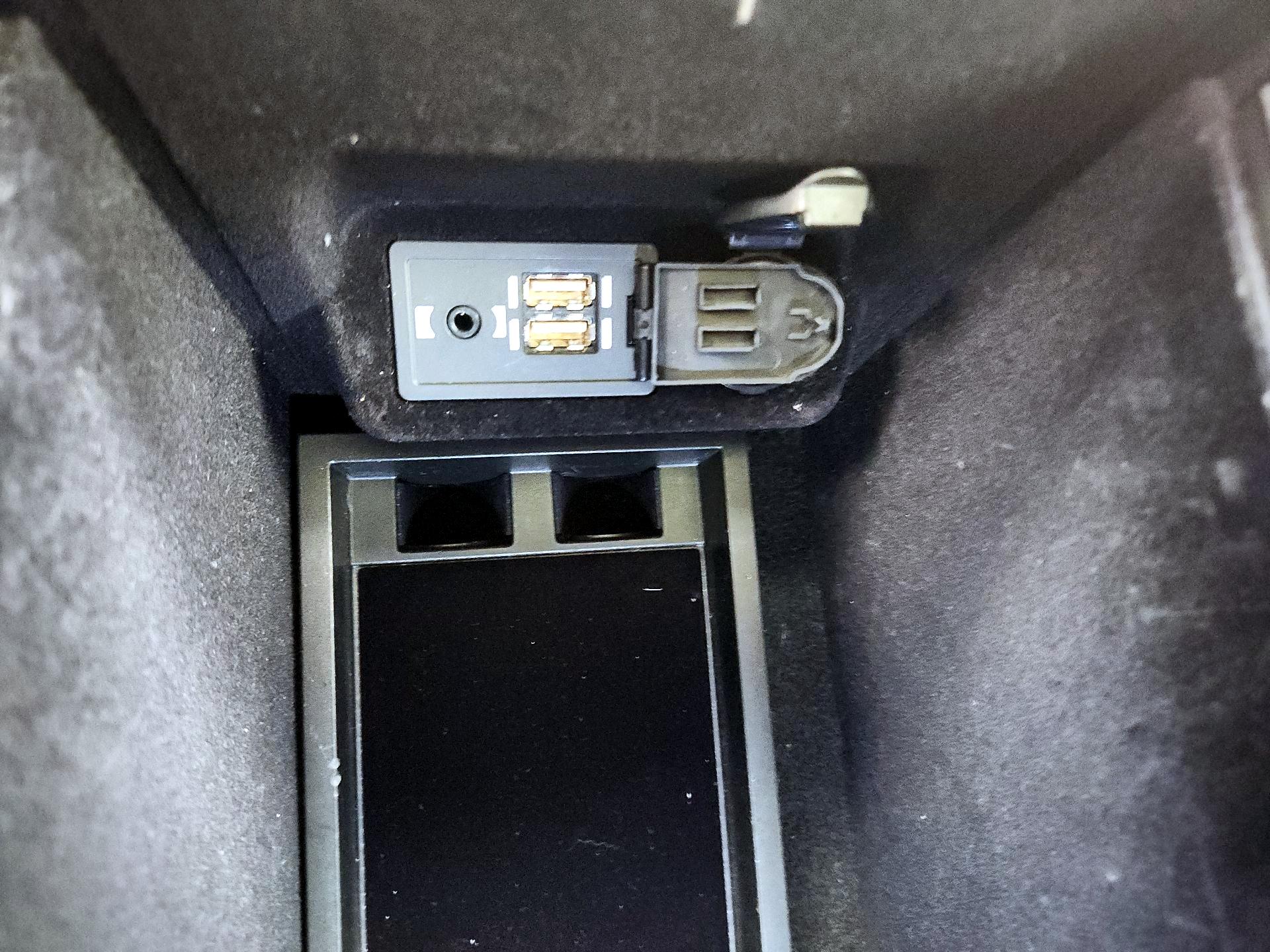 Thumbnail: 2018 Lexus NX - 18