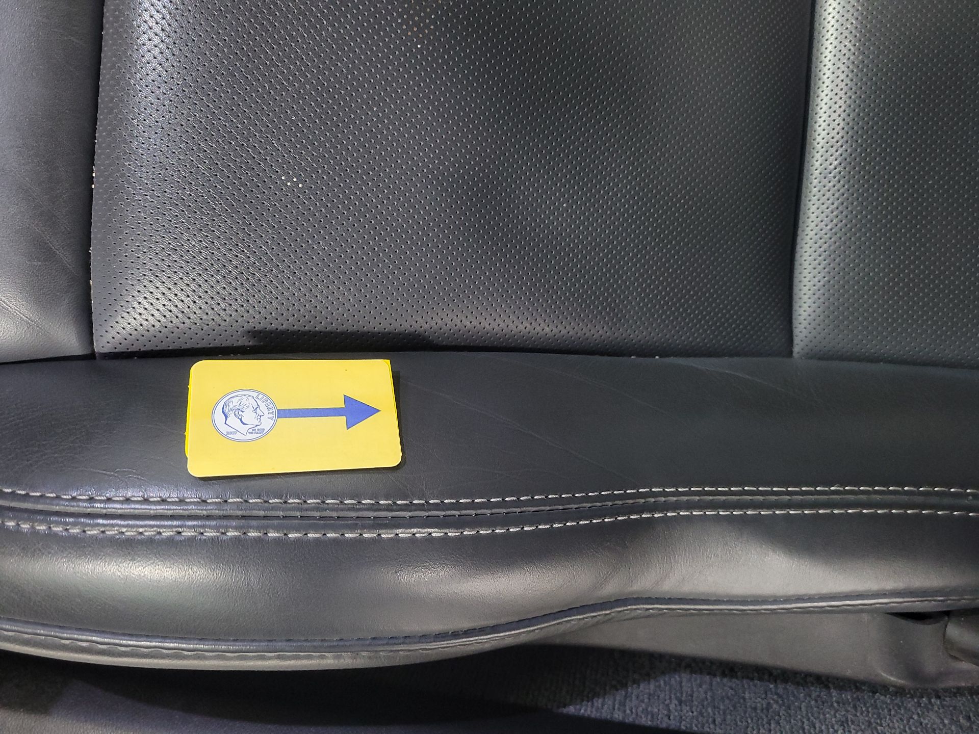 Thumbnail: 2016 Chevrolet Corvette - 20
