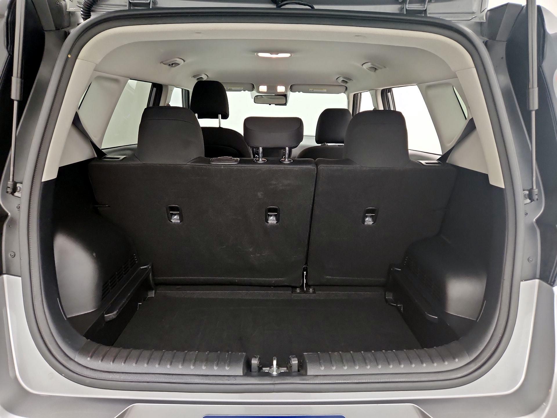 Thumbnail: 2024 Kia Soul - 20