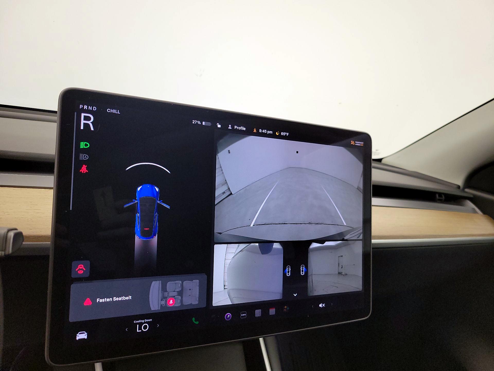 Thumbnail: 2020 Tesla Model Y - 14