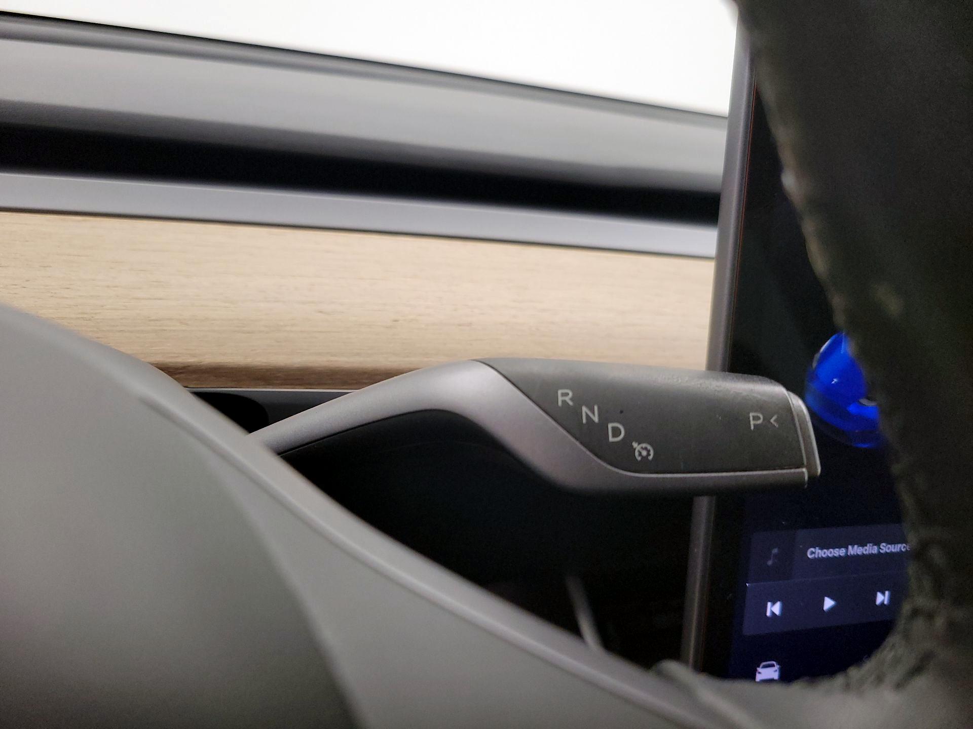 Thumbnail: 2020 Tesla Model Y - 17