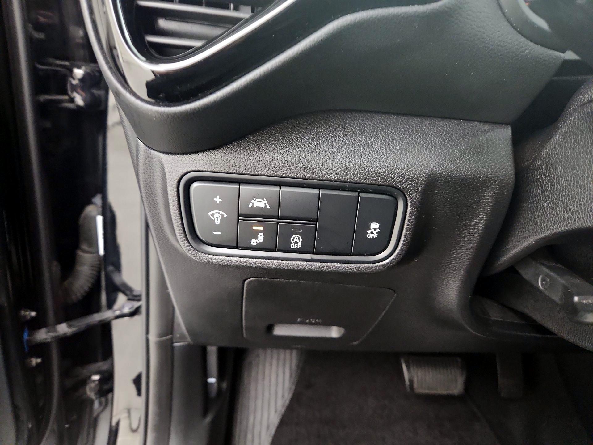 Thumbnail: 2020 Kia Soul - 13
