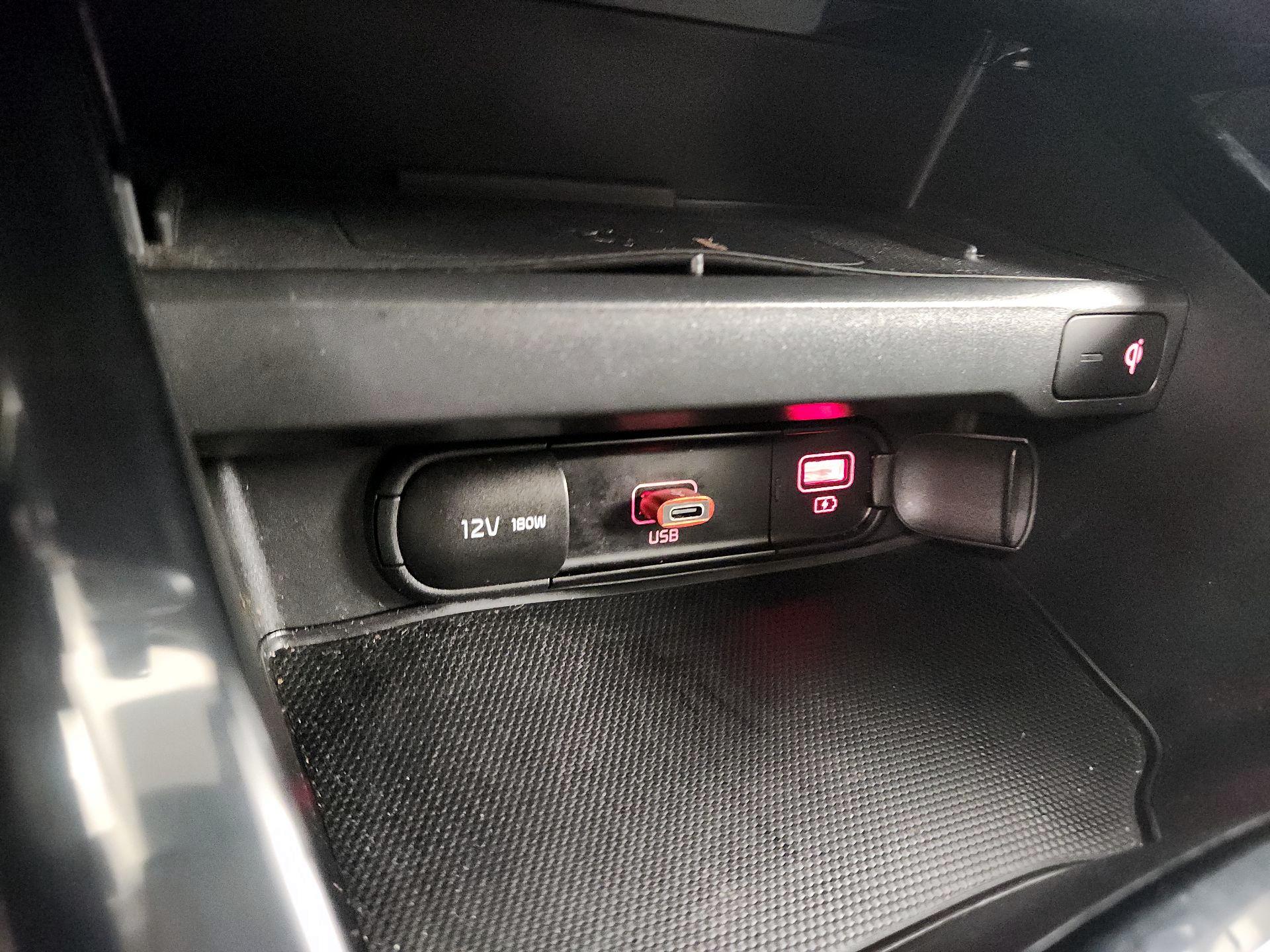Thumbnail: 2020 Kia Soul - 19