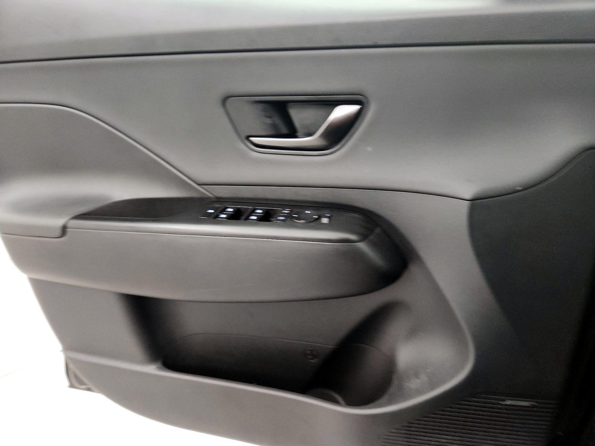 Thumbnail: 2024 Hyundai Kona - 12