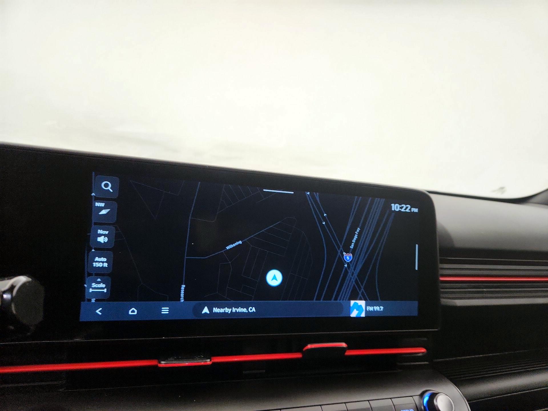 Thumbnail: 2024 Hyundai Kona - 14