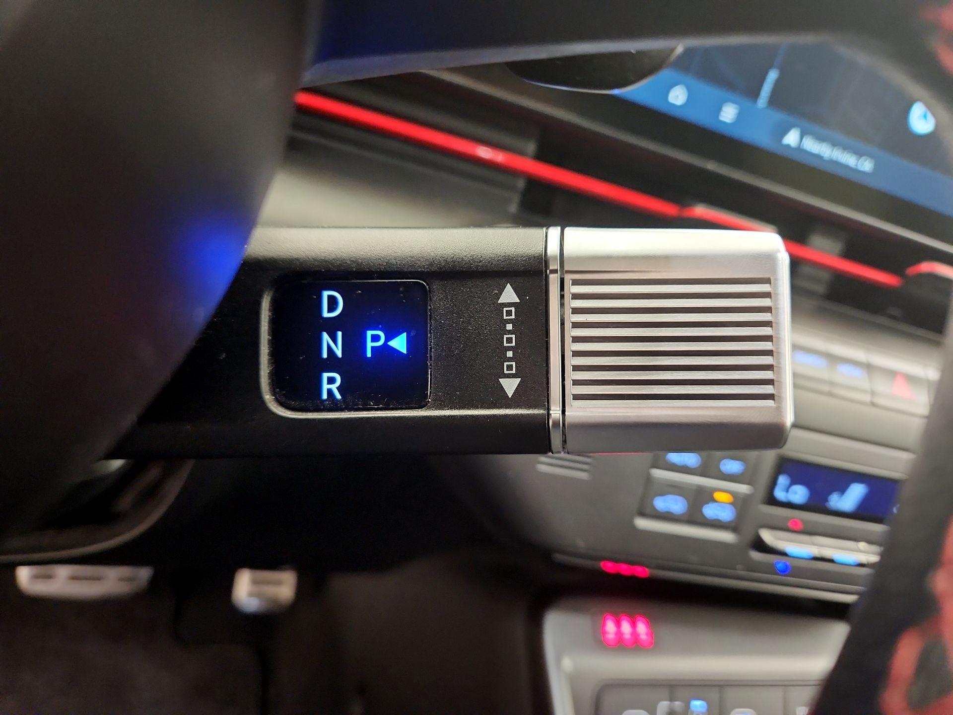 Thumbnail: 2024 Hyundai Kona - 18