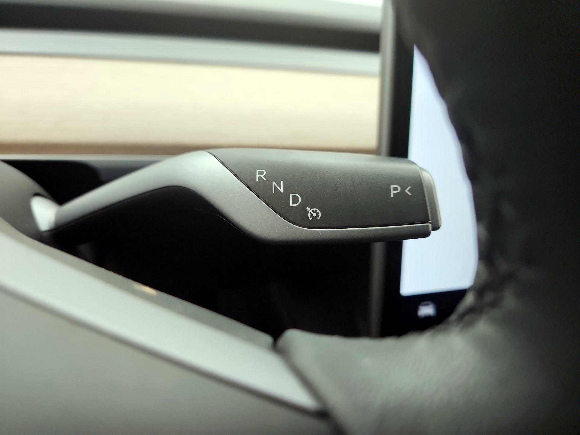 Thumbnail: 2023 Tesla Model 3 - 17