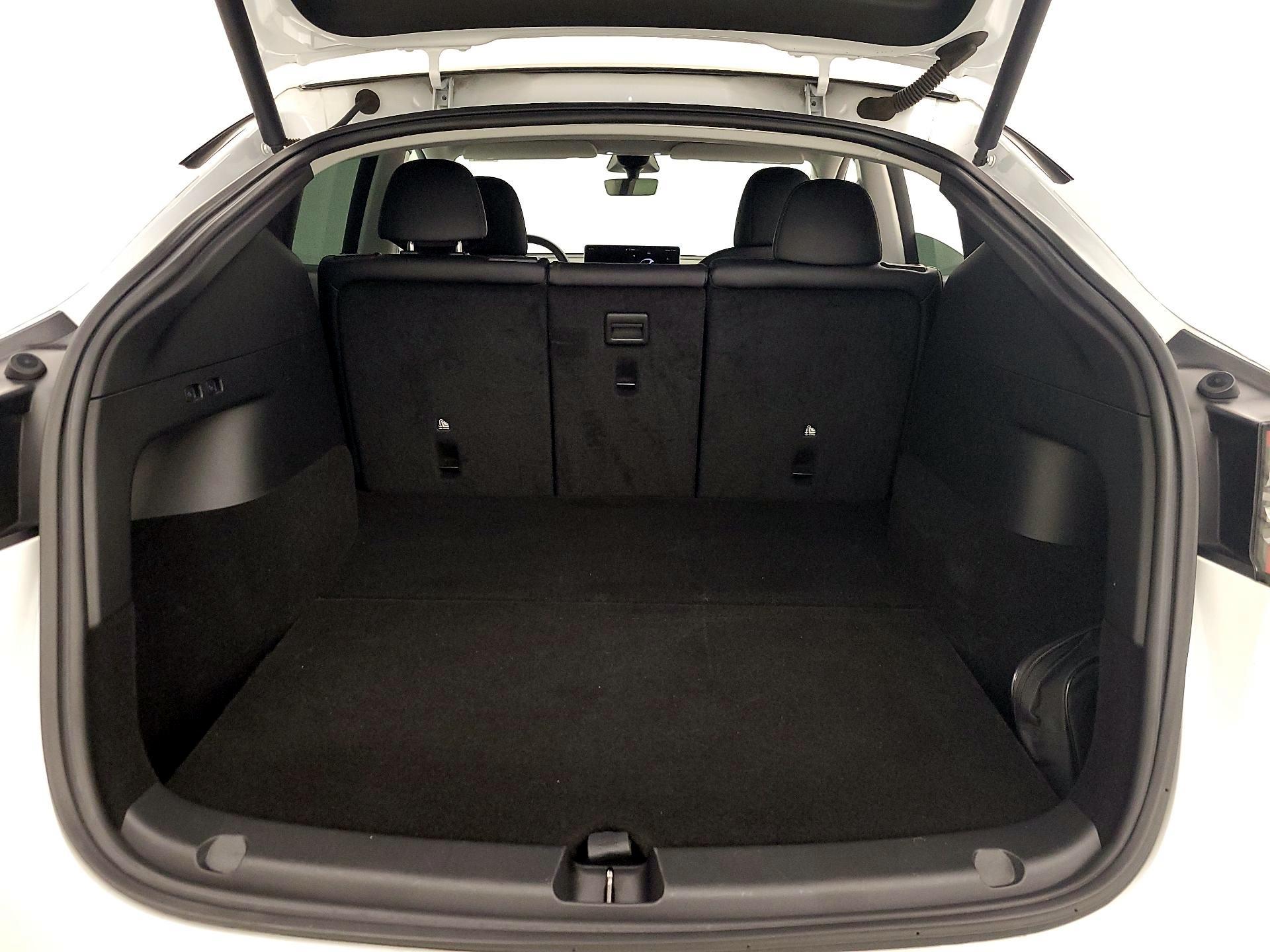 Thumbnail: 2022 Tesla Model Y - 19