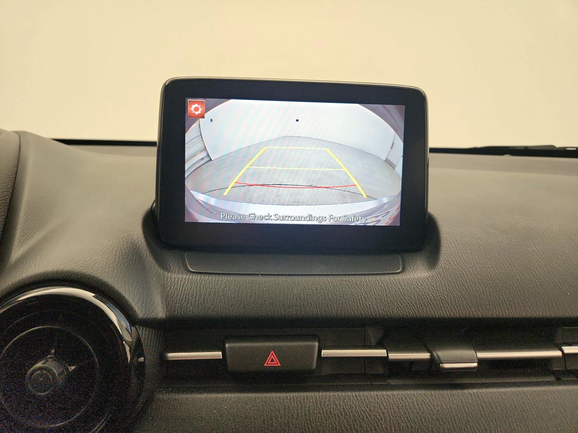 Thumbnail: 2019 Toyota Yaris - 14