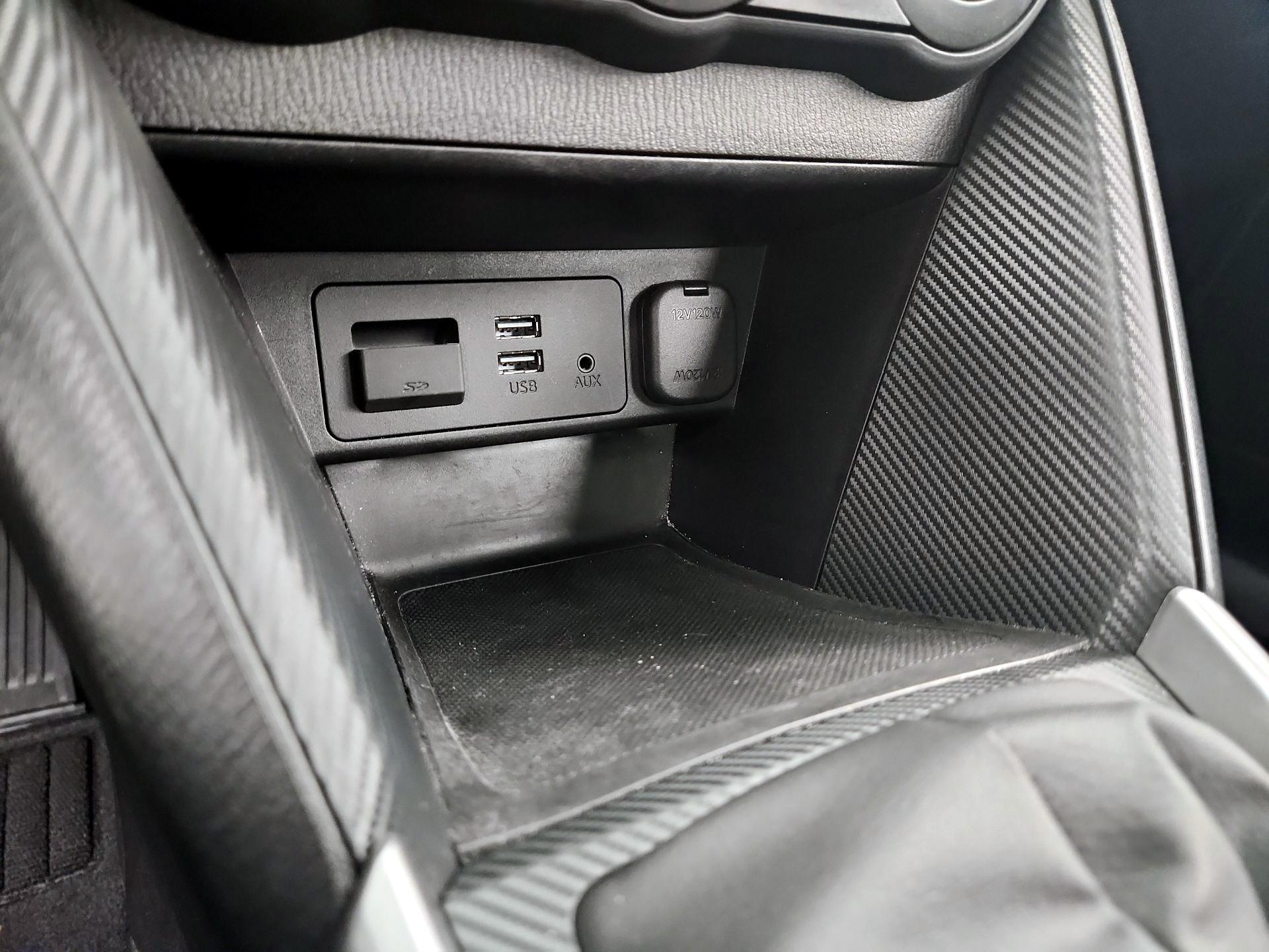 Thumbnail: 2019 Toyota Yaris - 18