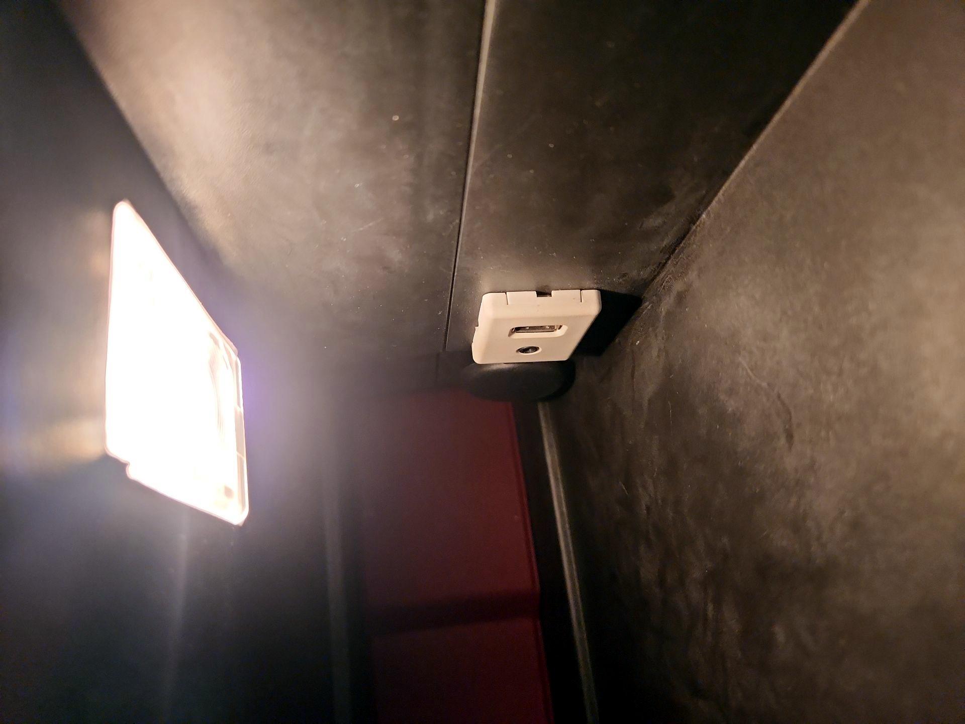 Thumbnail: 2015 Chevrolet Equinox - 17