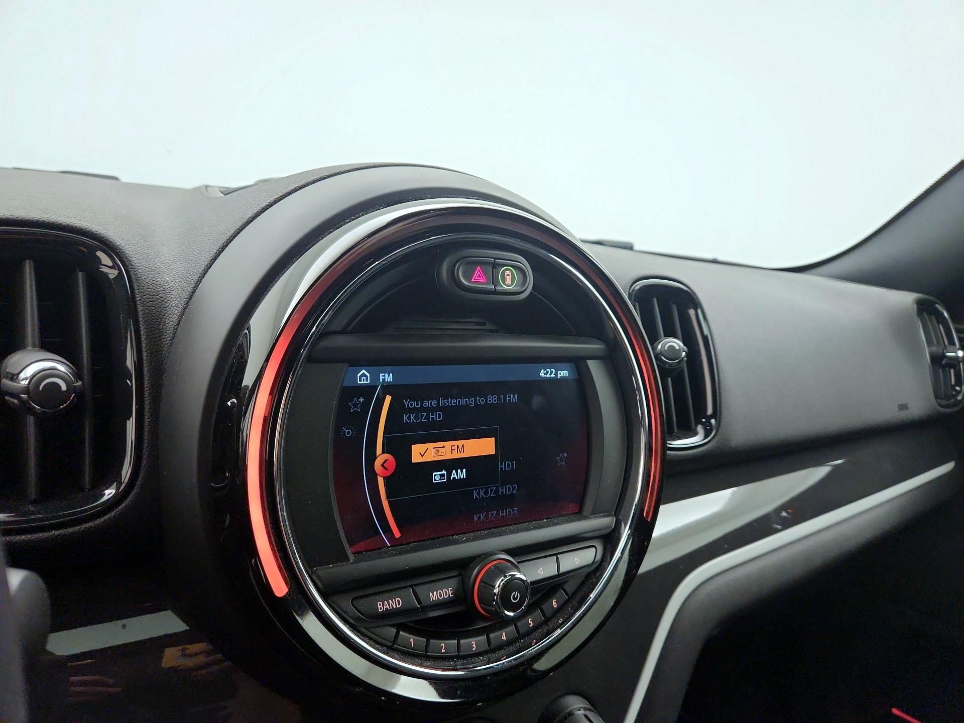 Thumbnail: 2020 MINI Cooper Countryman - 15