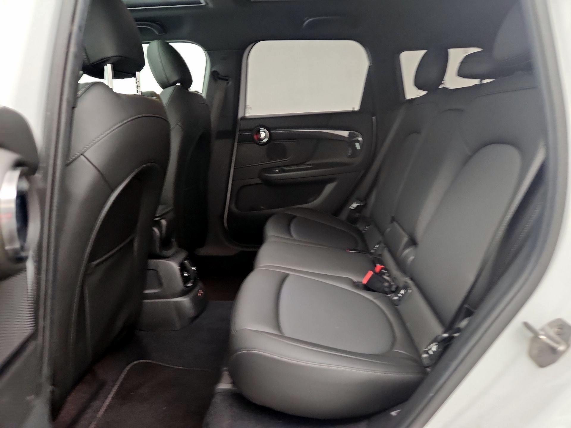Thumbnail: 2020 MINI Cooper Countryman - 20