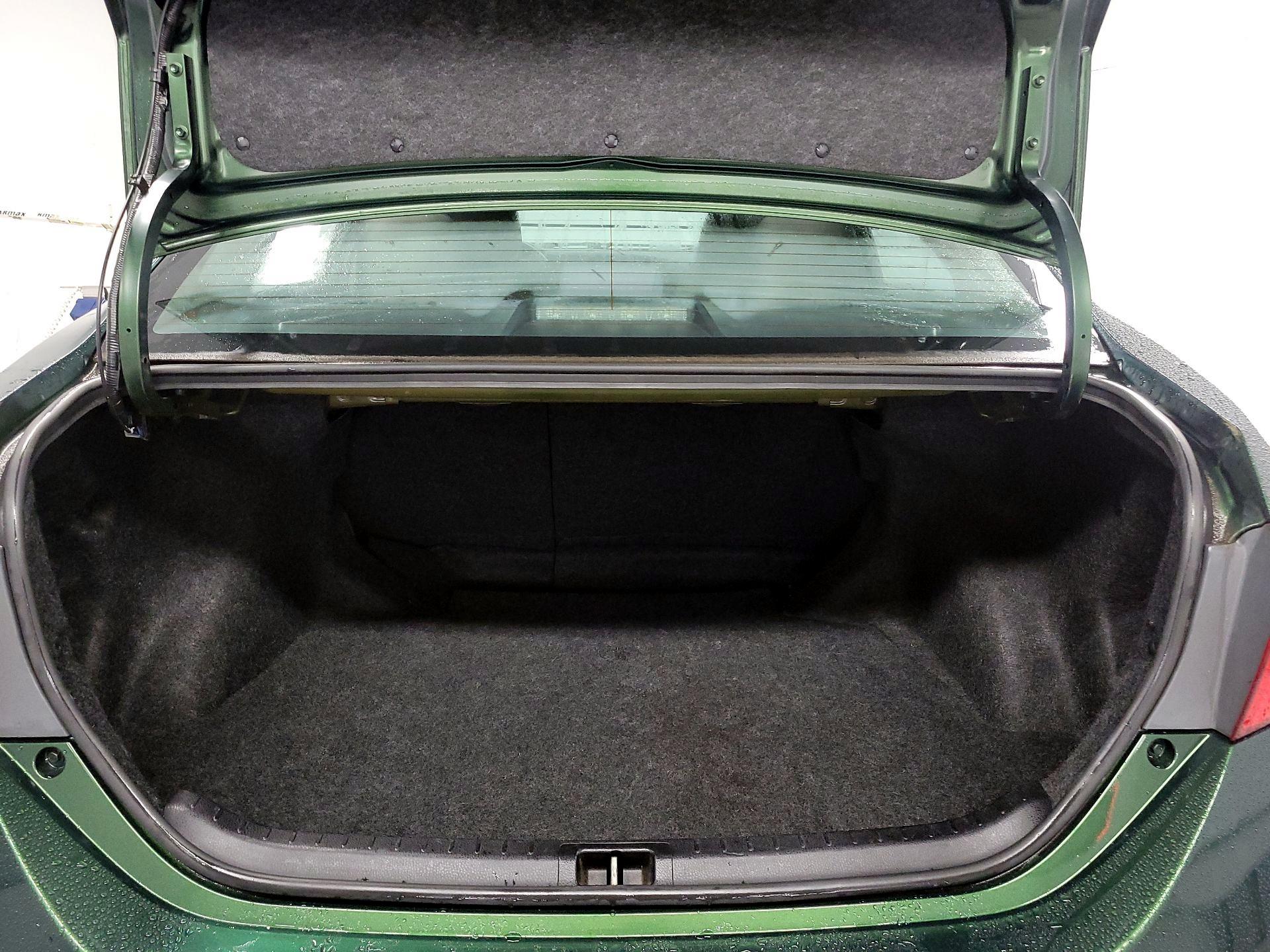 Thumbnail: 2014 Toyota Corolla - 19