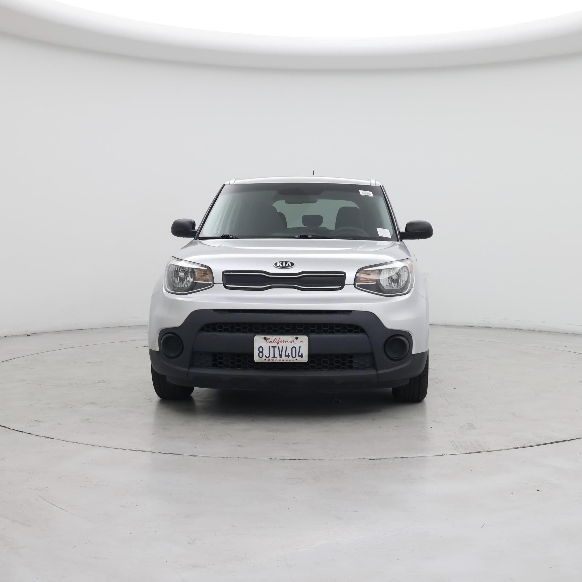 Thumbnail: 2019 Kia Soul - 5
