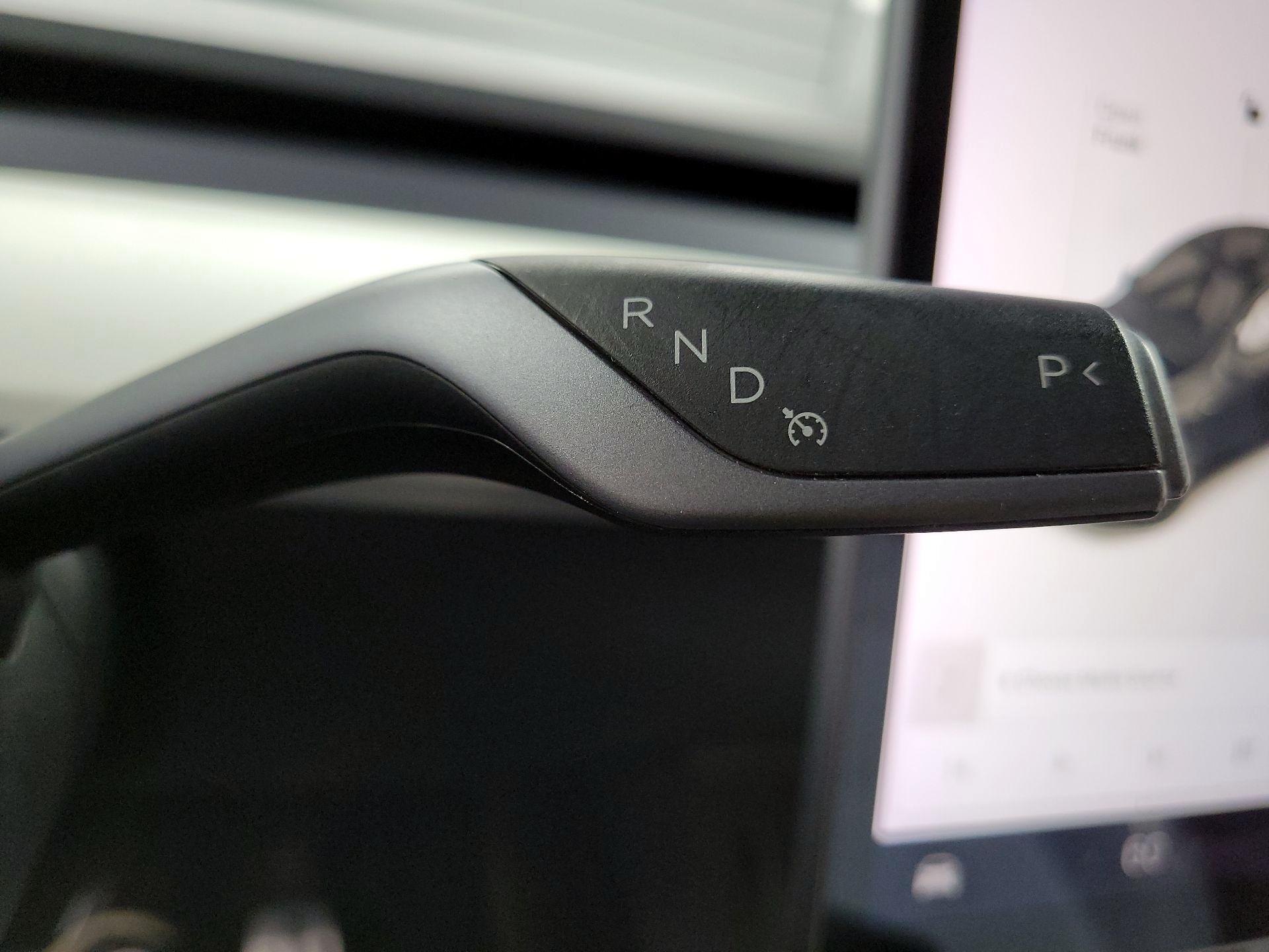 Thumbnail: 2022 Tesla Model Y - 16