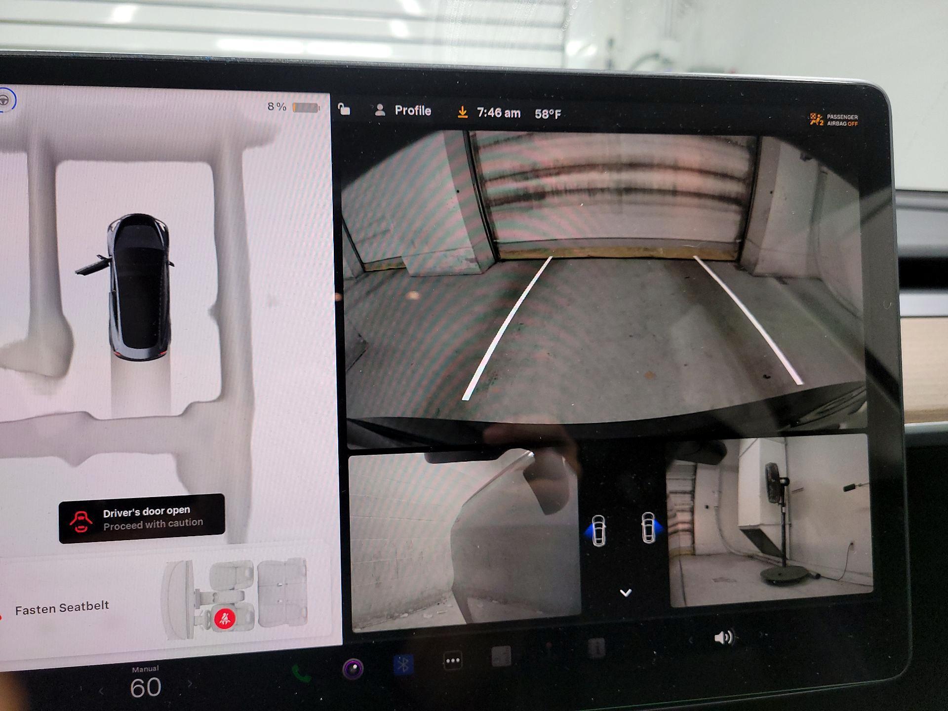 Thumbnail: 2023 Tesla Model 3 - 14