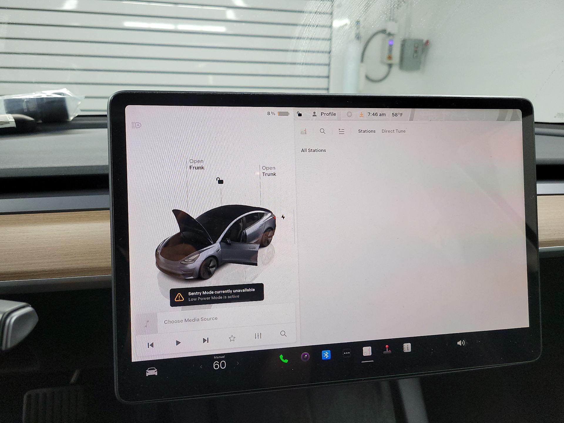 Thumbnail: 2023 Tesla Model 3 - 15