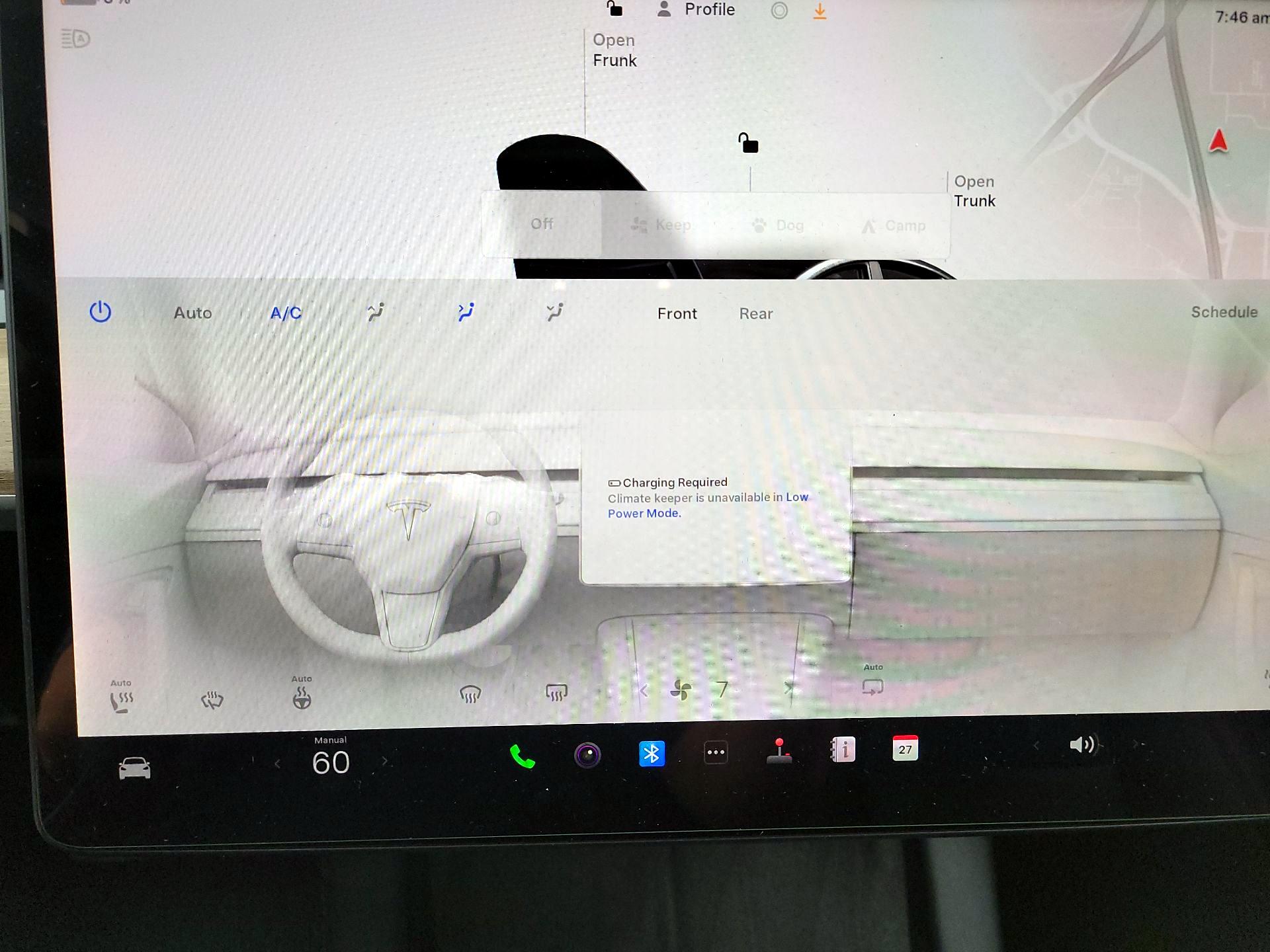 Thumbnail: 2023 Tesla Model 3 - 16