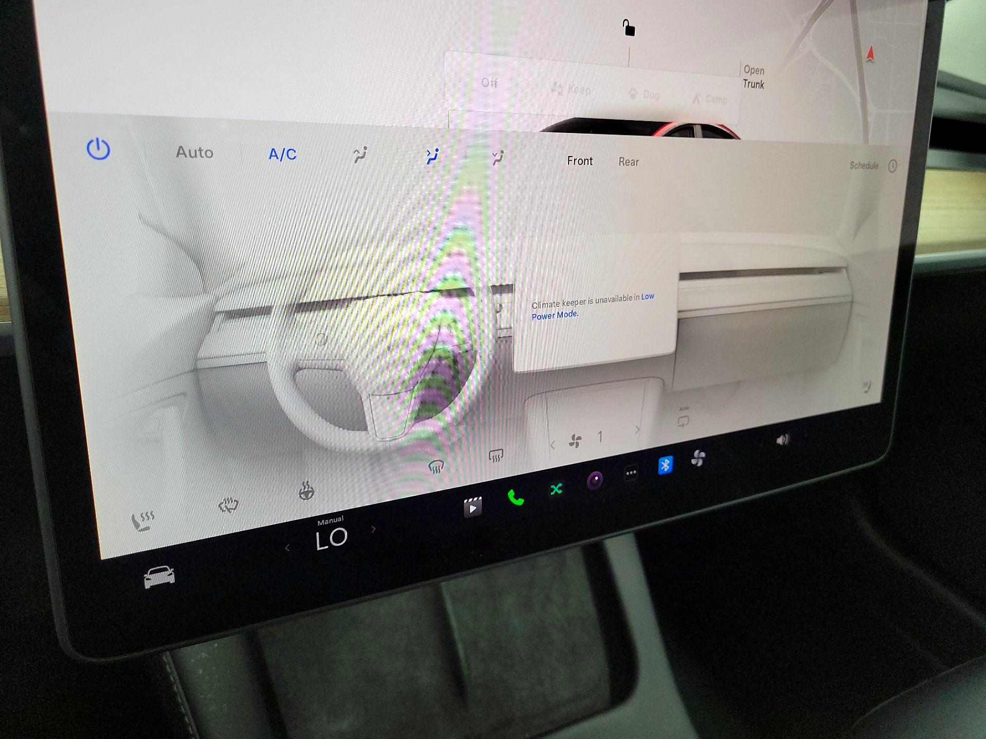 Thumbnail: 2023 Tesla Model 3 - 16