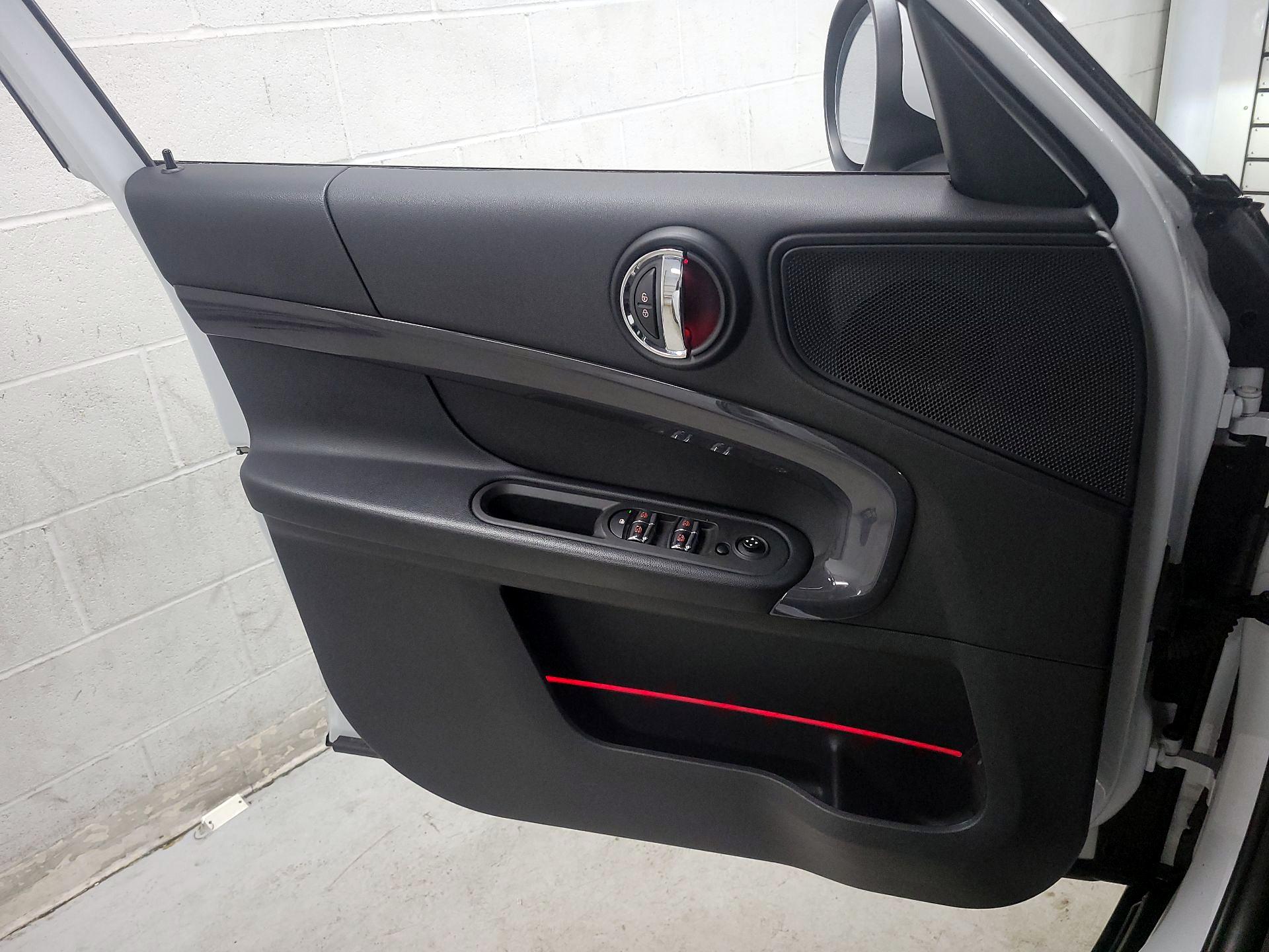 Thumbnail: 2020 MINI Cooper Countryman - 12
