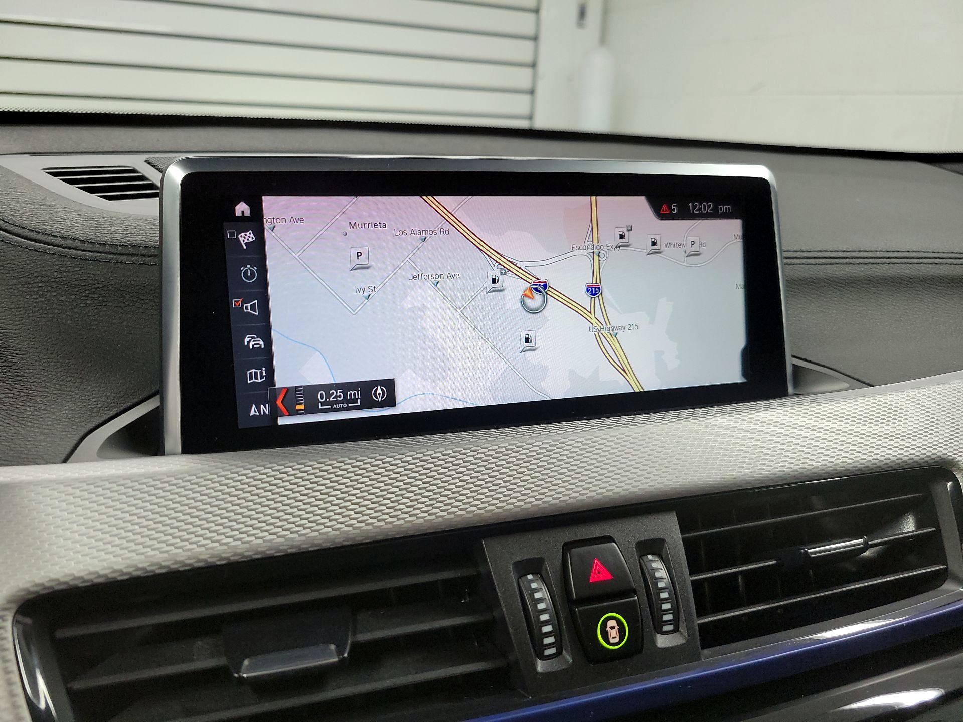 Thumbnail: 2020 BMW X2 - 14
