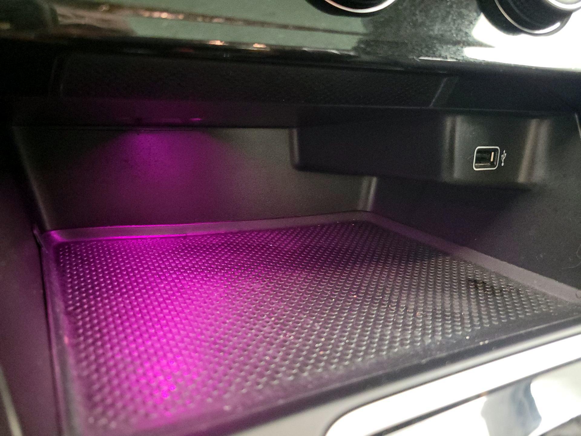 Thumbnail: 2019 Volkswagen Jetta - 18