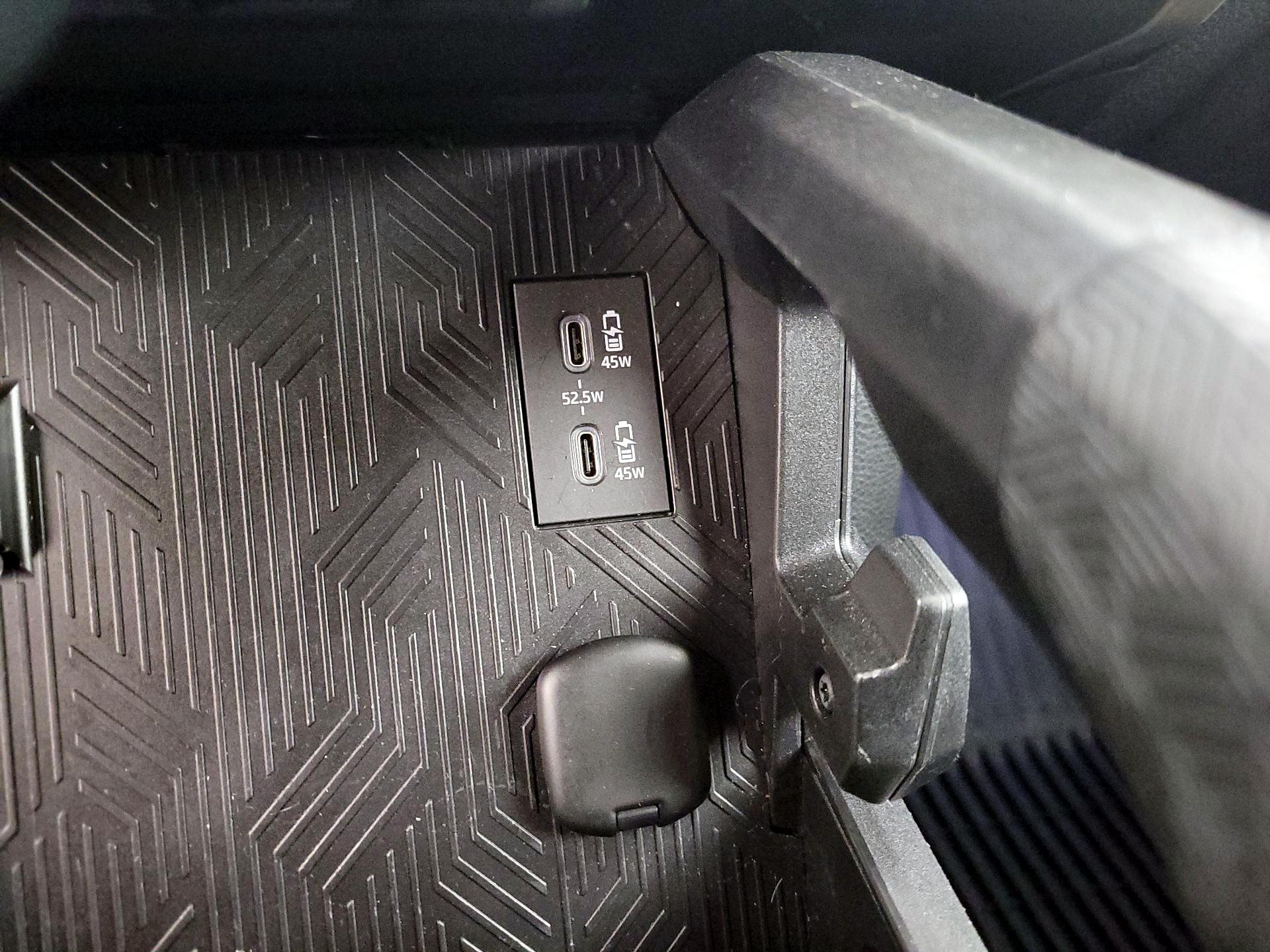 Thumbnail: 2024 Toyota Tacoma - 16