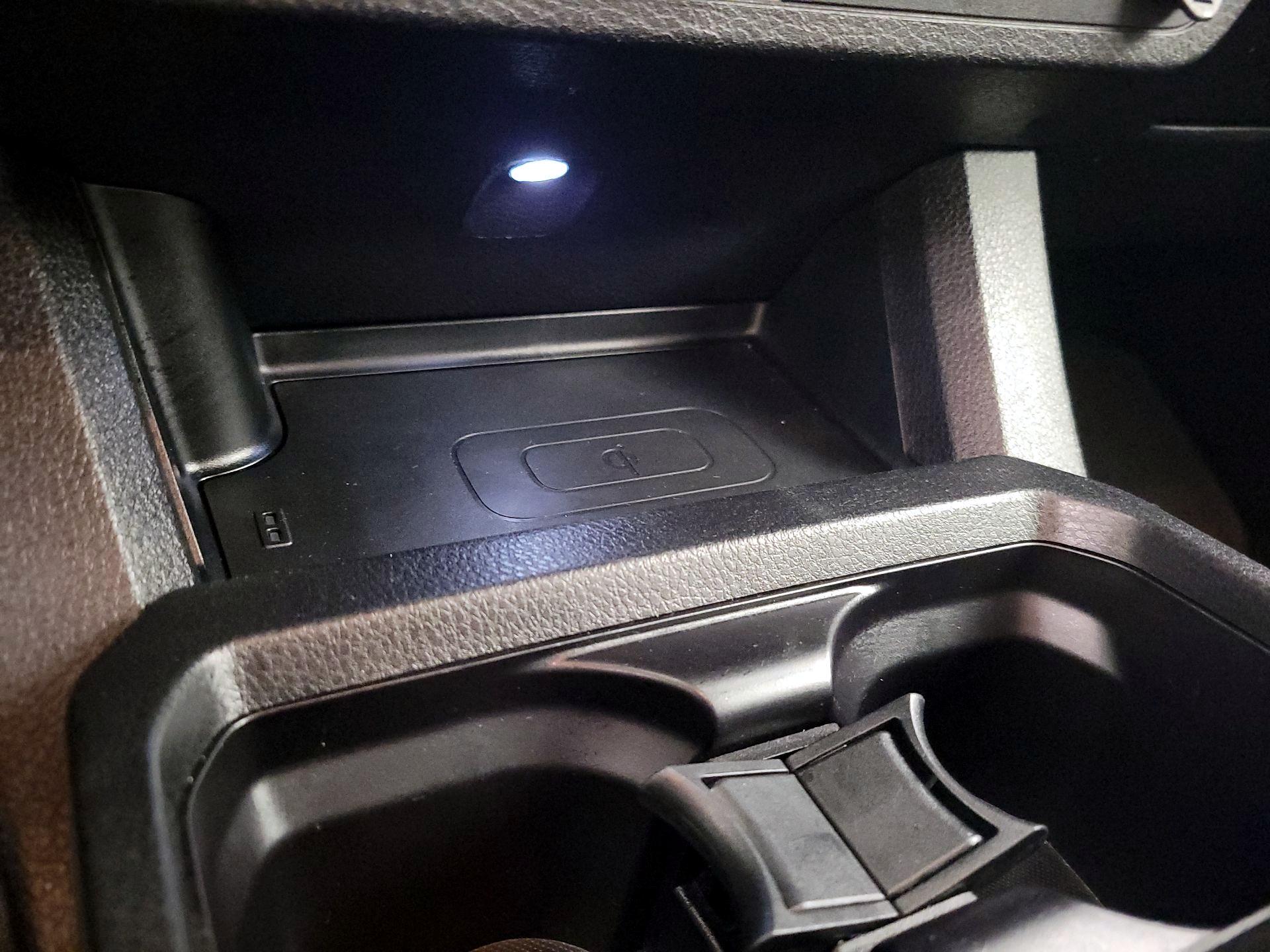 Thumbnail: 2023 Toyota Tacoma - 18