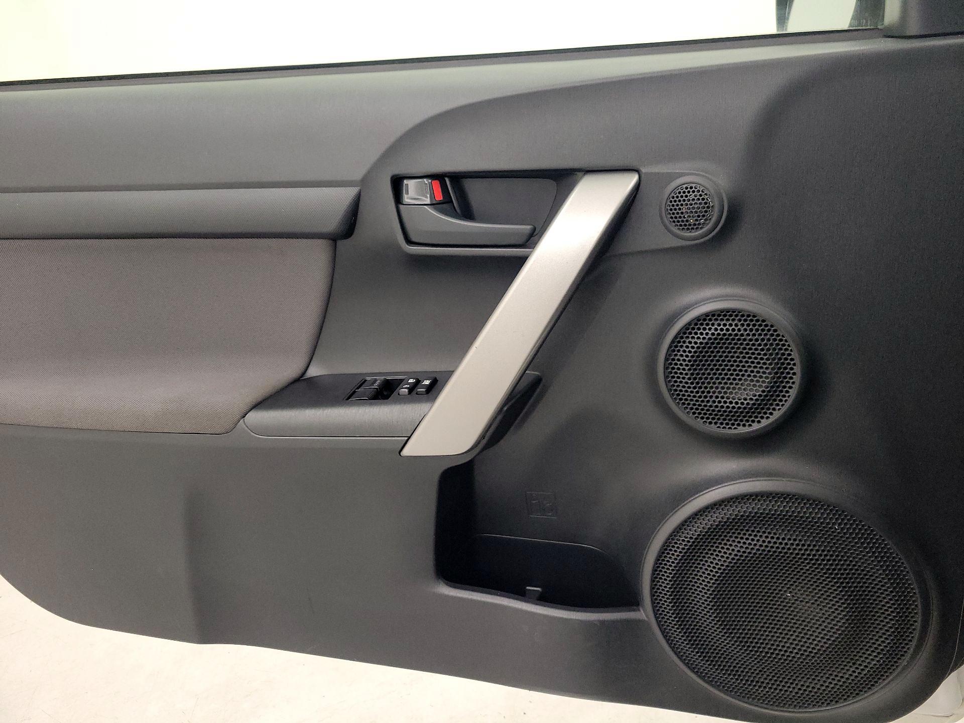 Thumbnail: 2014 Scion tC - 12