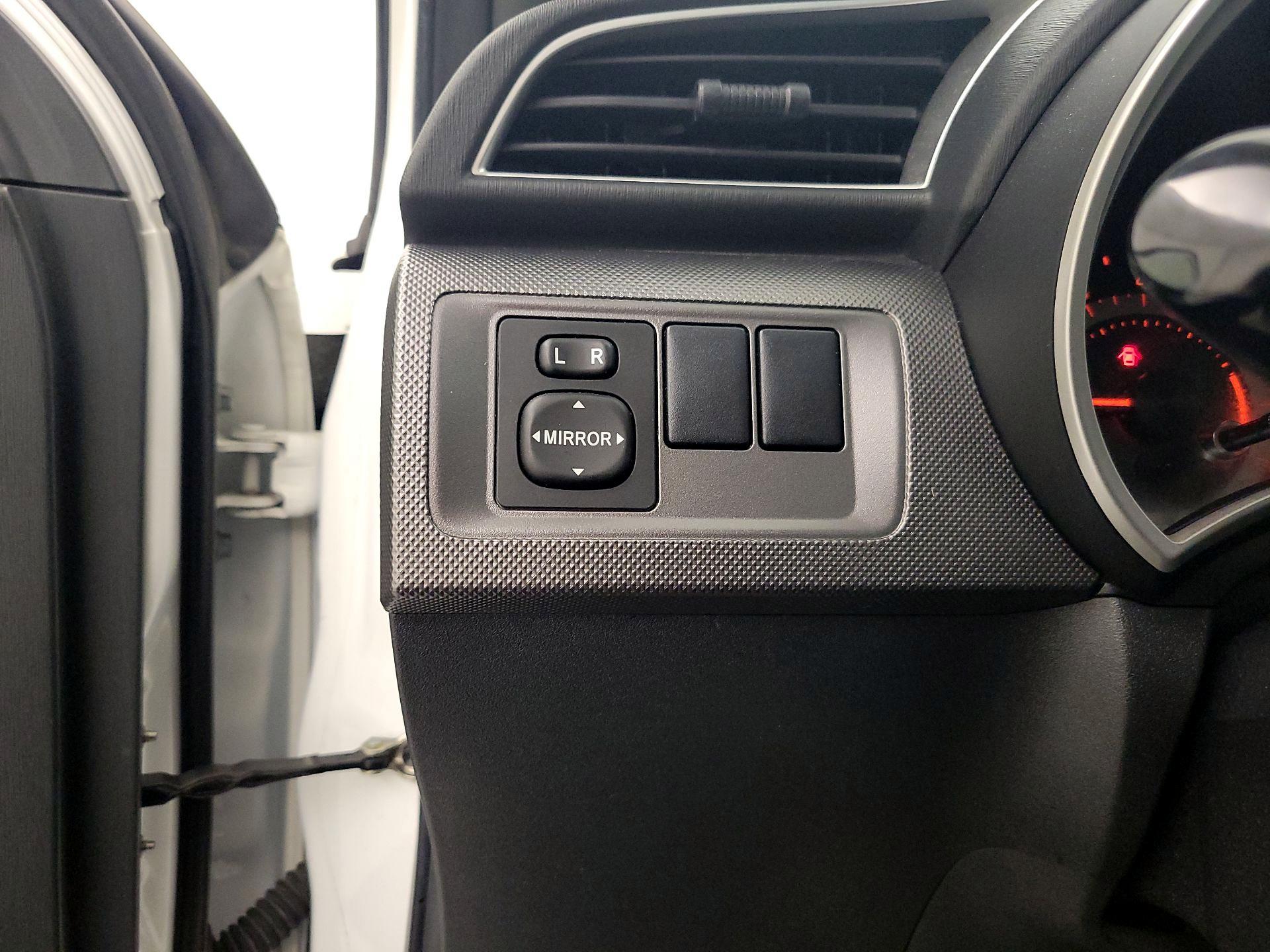 Thumbnail: 2014 Scion tC - 13