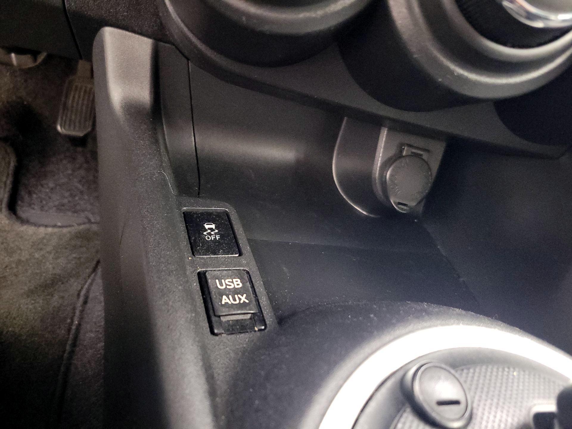 Thumbnail: 2014 Scion tC - 17