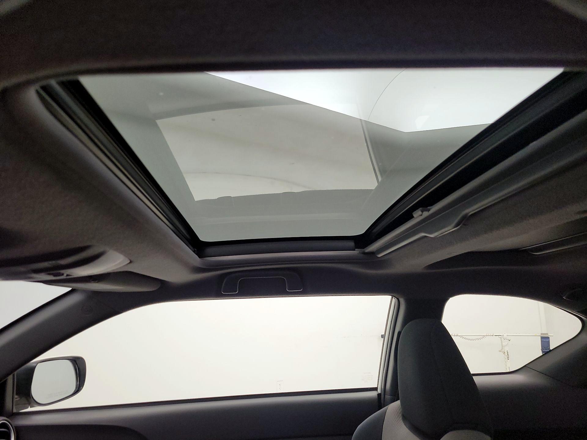 Thumbnail: 2014 Scion tC - 18