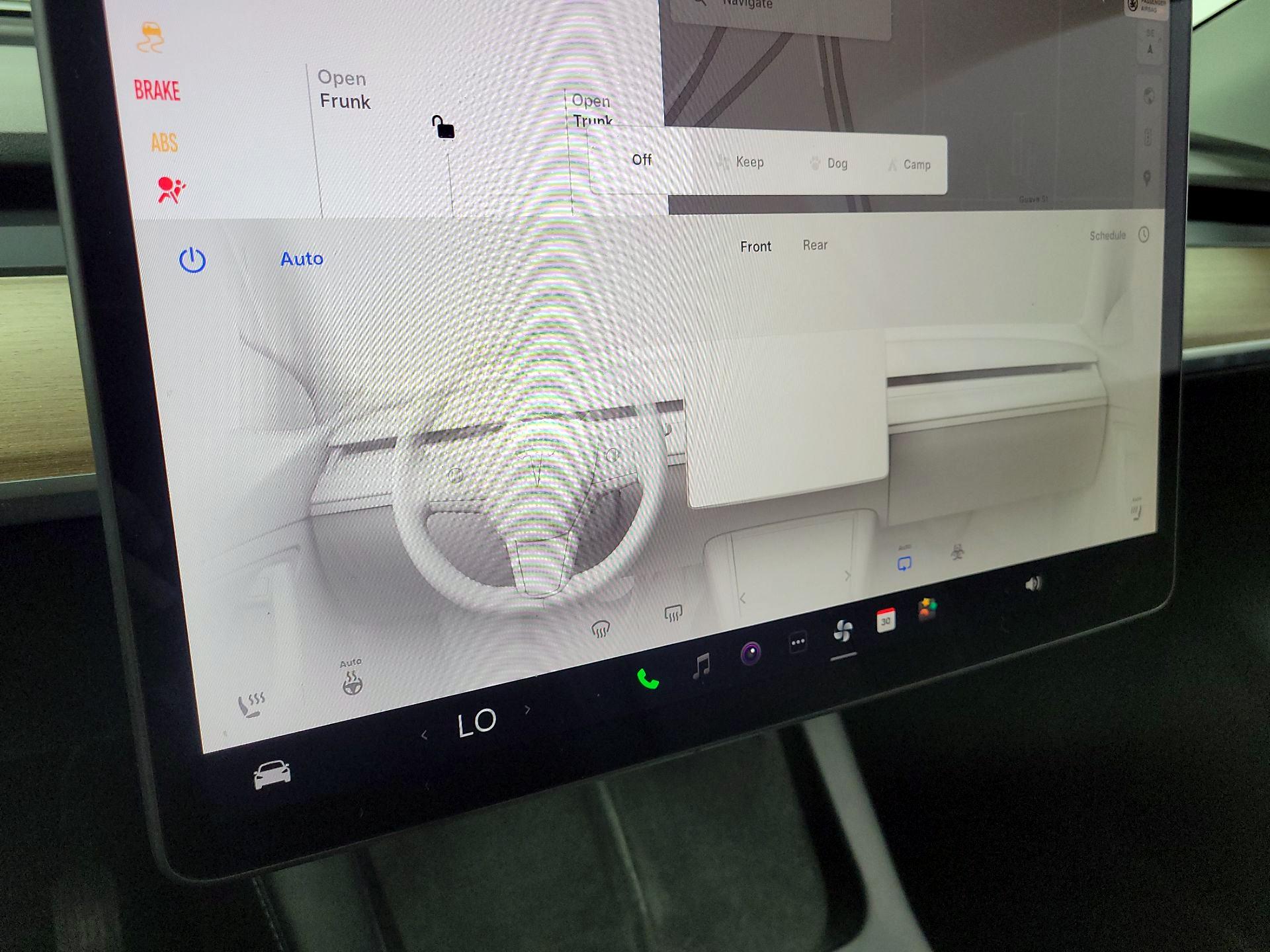 Thumbnail: 2022 Tesla Model Y - 16