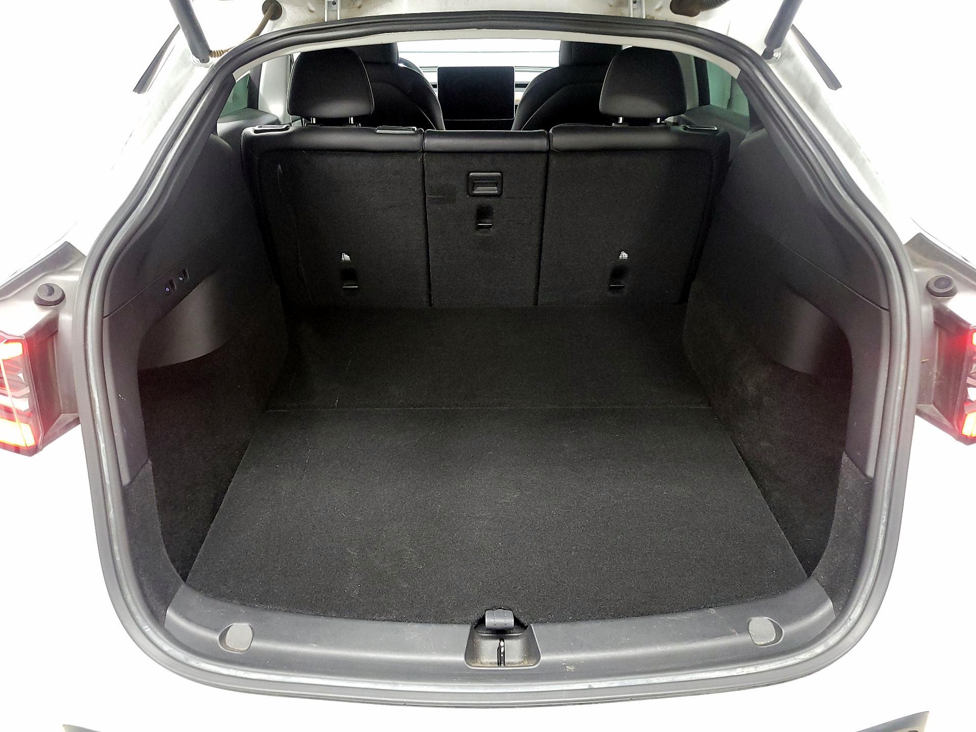 Thumbnail: 2022 Tesla Model Y - 19